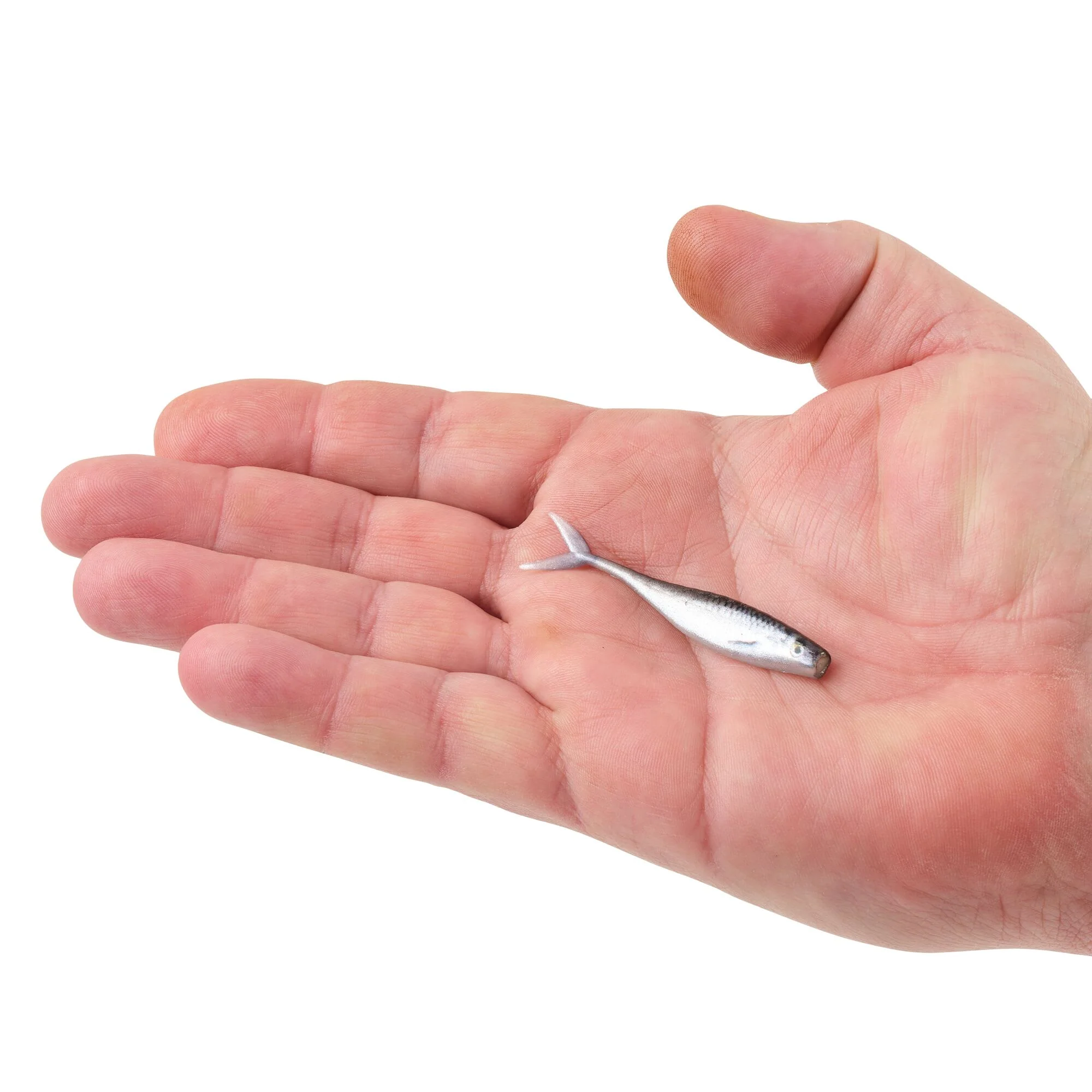 Berkley PowerBait® The Champ Minnow - Image 51