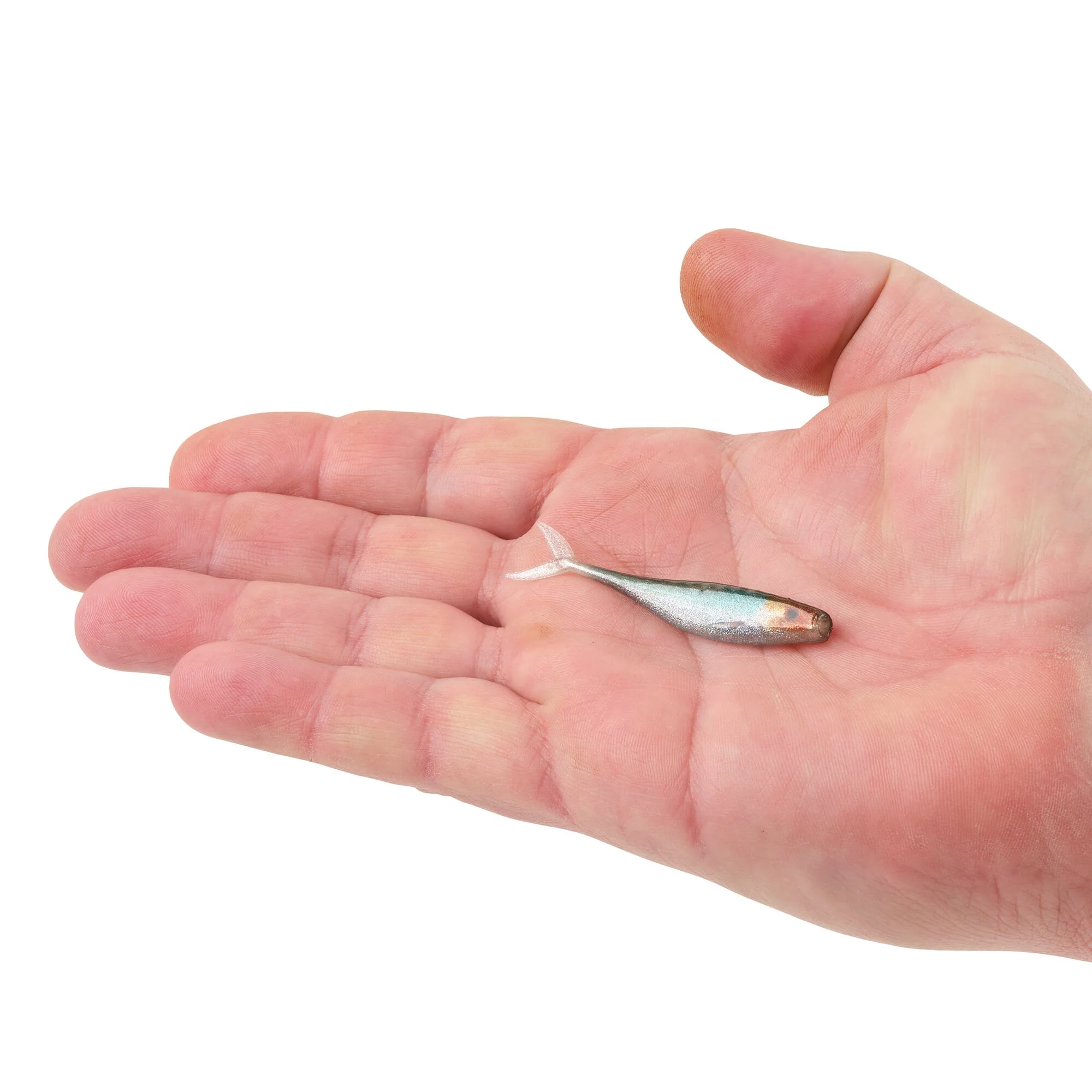 Berkley PowerBait® The Champ Minnow - Image 53