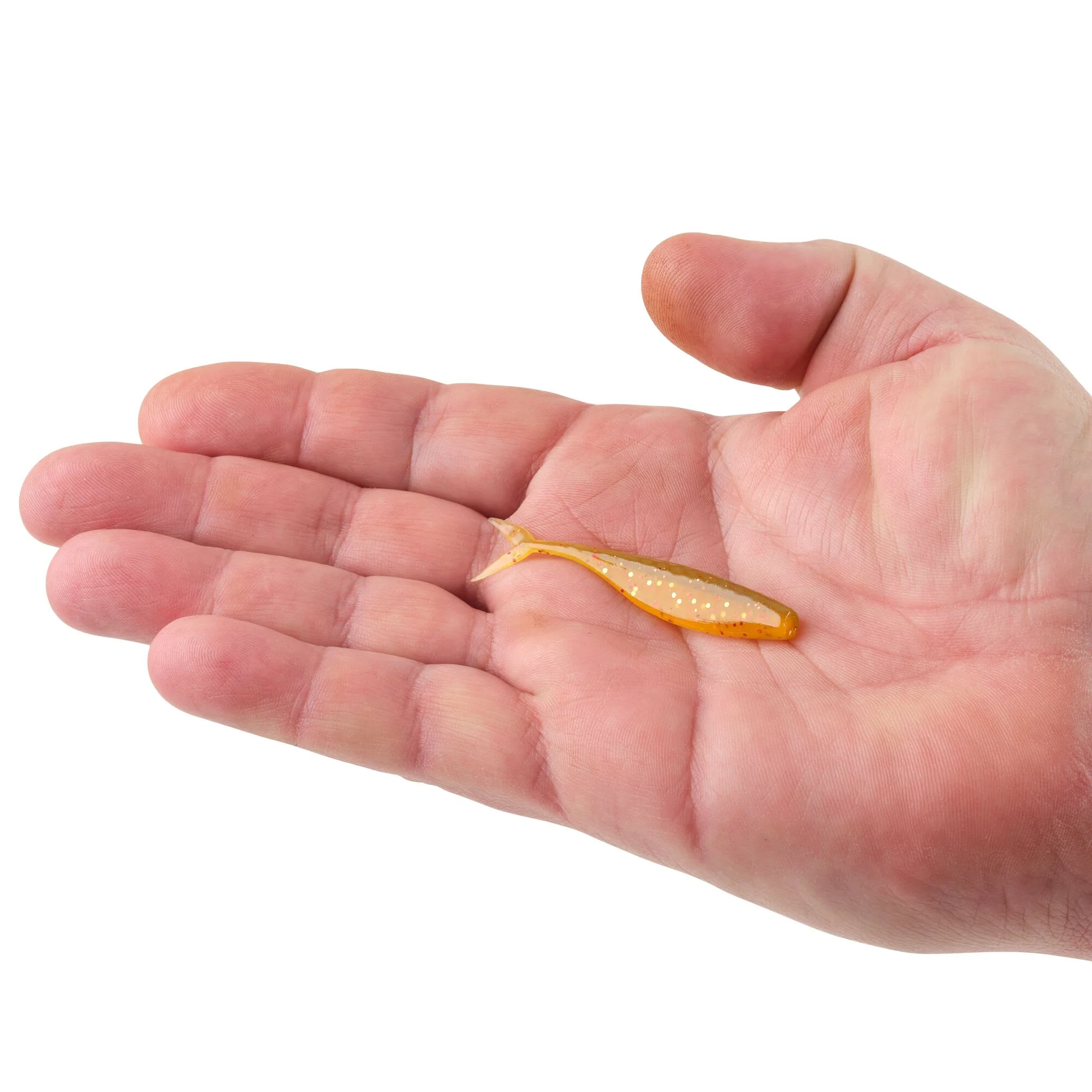 Berkley PowerBait® The Champ Minnow - Image 55