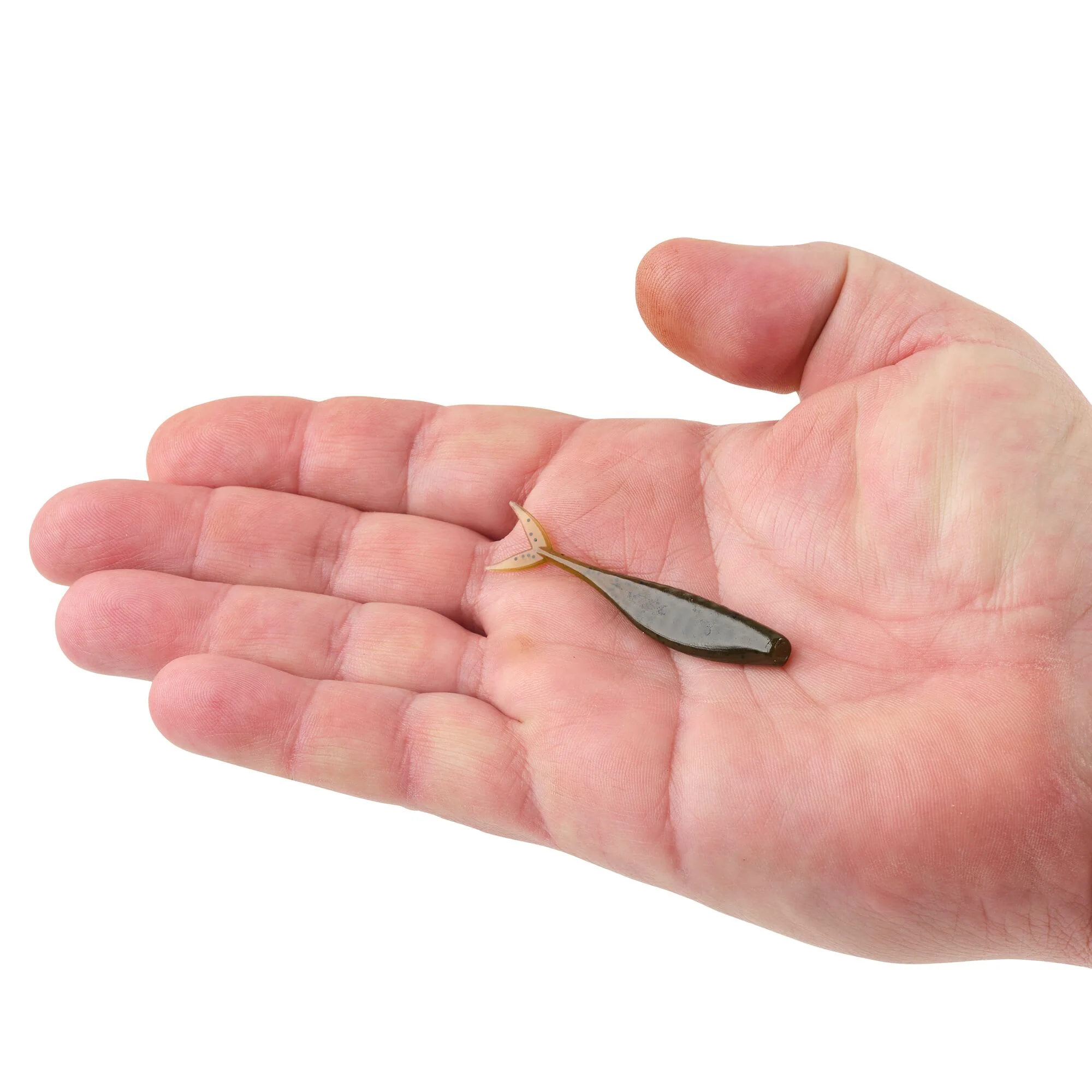 Berkley PowerBait® The Champ Minnow - Image 57