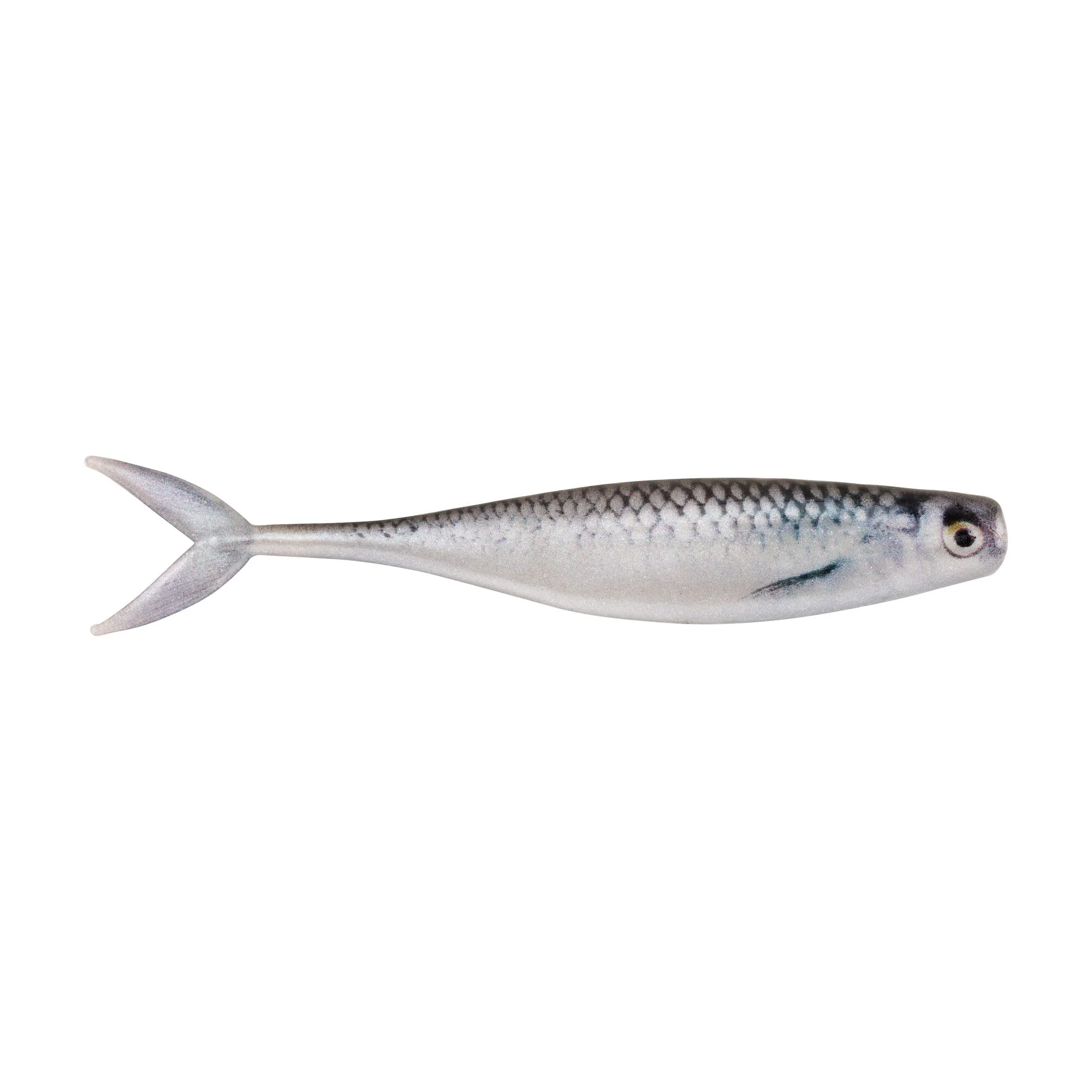 Berkley PowerBait® The Champ Minnow - Image 6