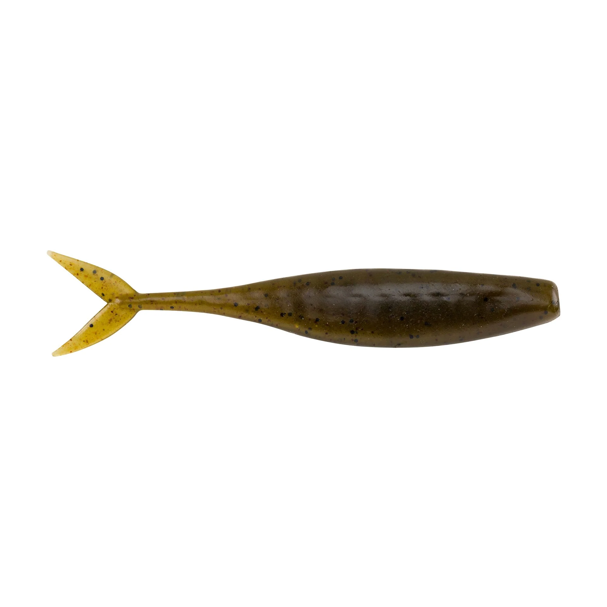 Berkley PowerBait® The Champ Minnow - Image 8