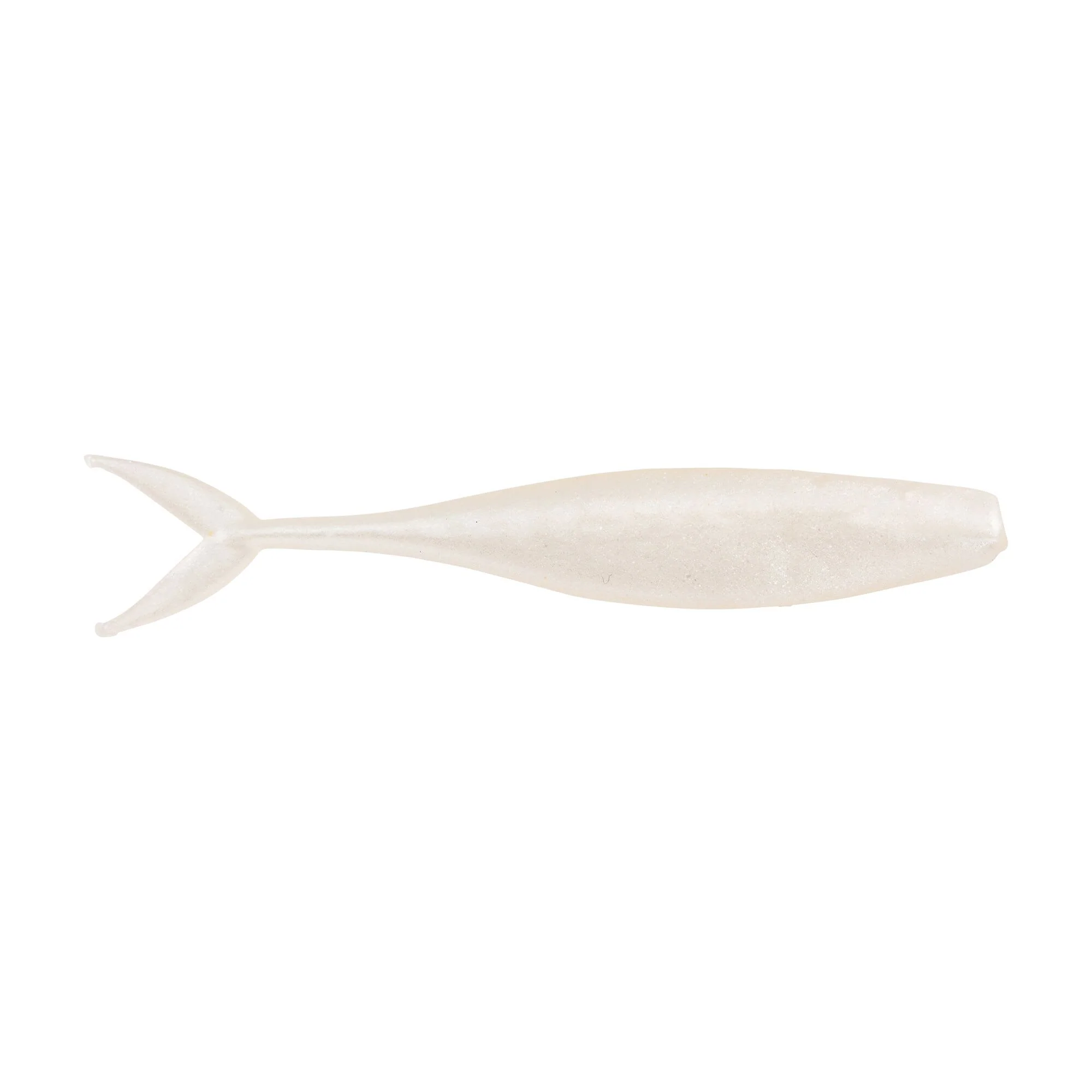 Berkley PowerBait® The Champ Minnow - Image 9