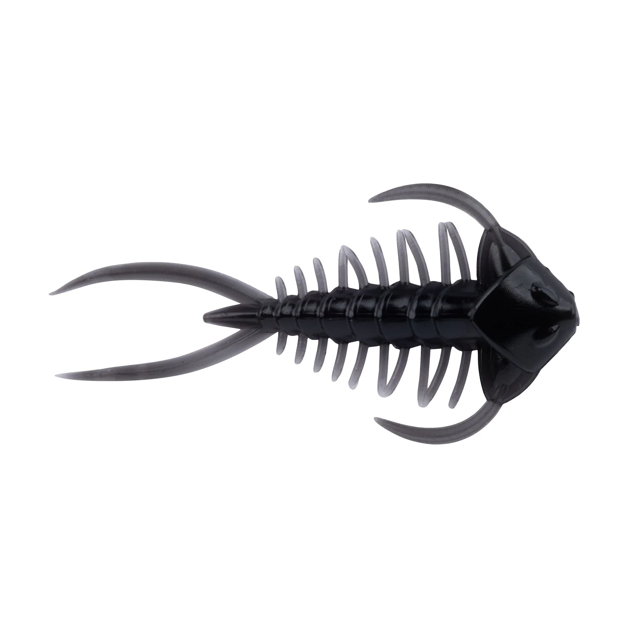 Berkley PowerBait® Trilobite - Image 10