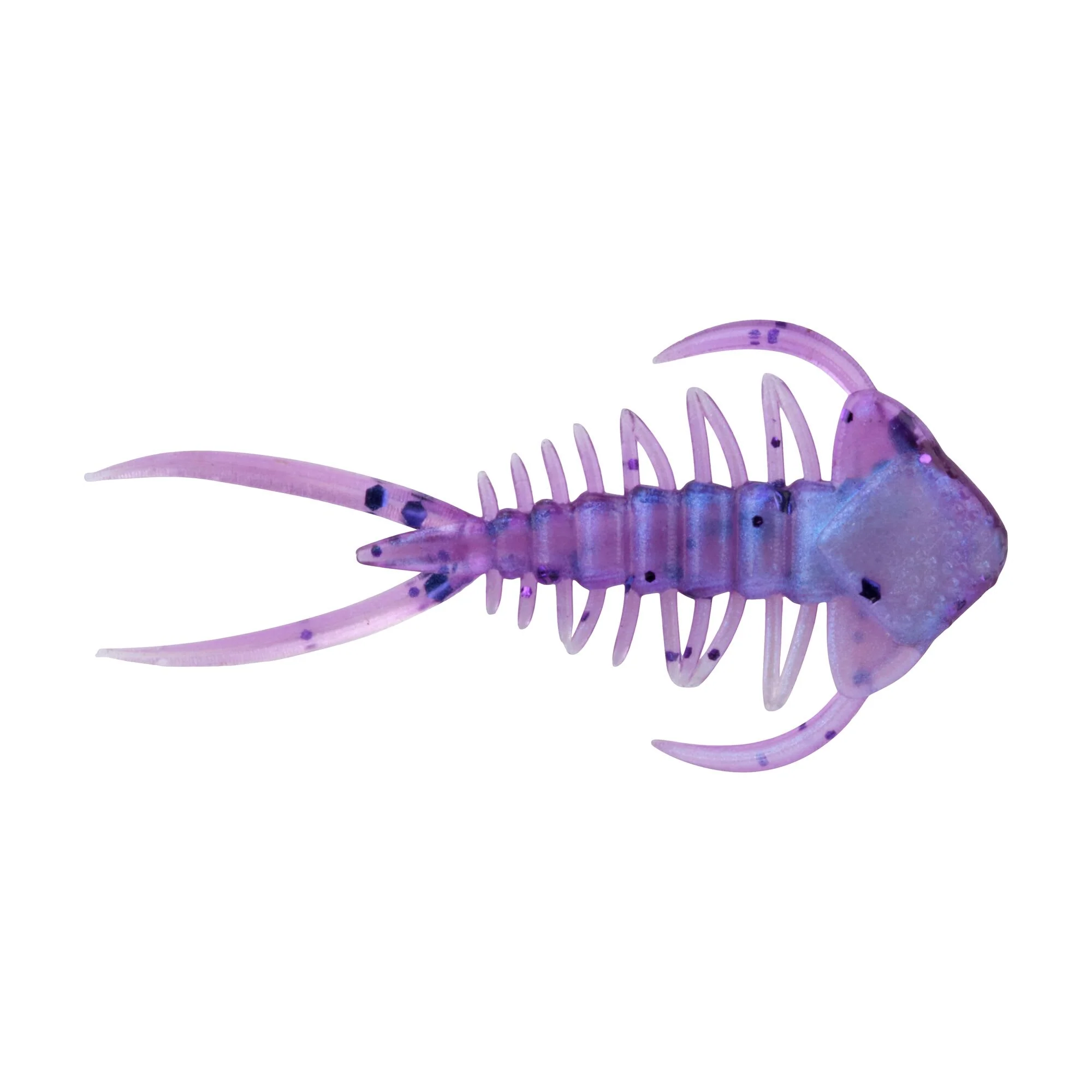 Berkley PowerBait® Trilobite - Image 11