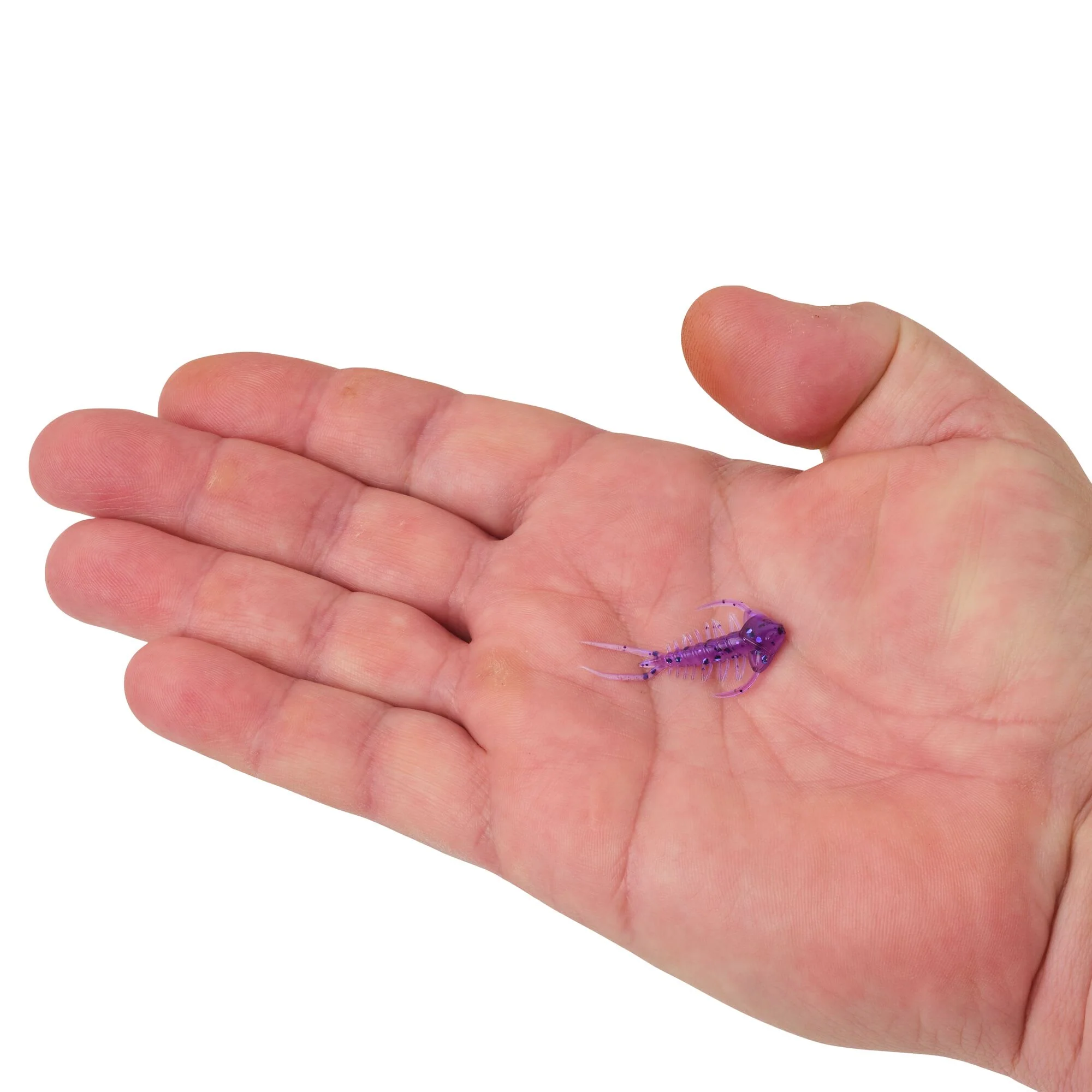 Berkley PowerBait® Trilobite - Image 12
