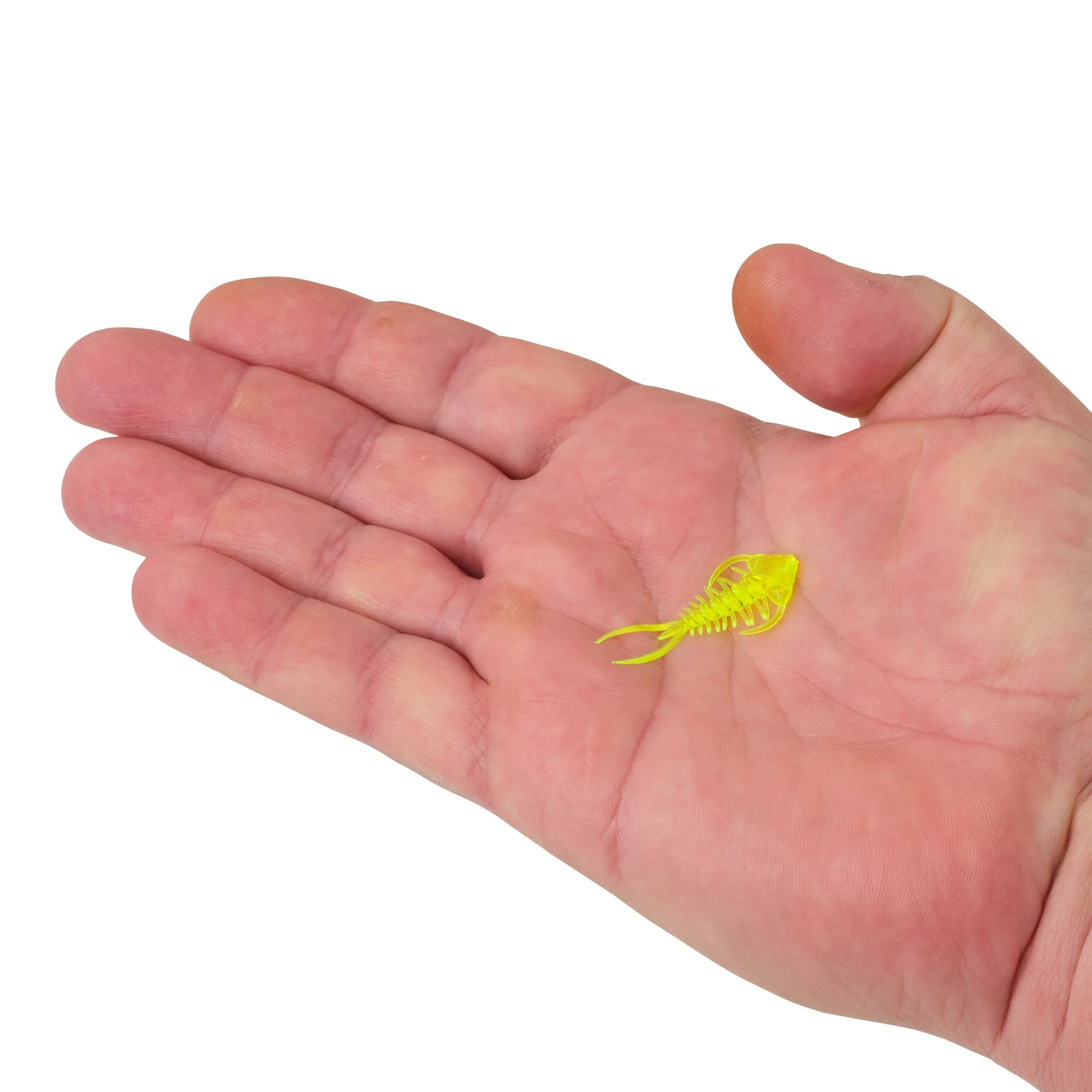 Berkley PowerBait® Trilobite - Image 22