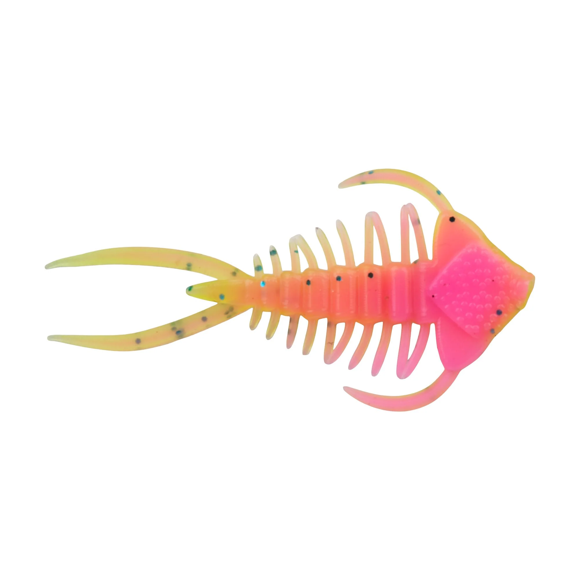 Berkley PowerBait® Trilobite - Image 24