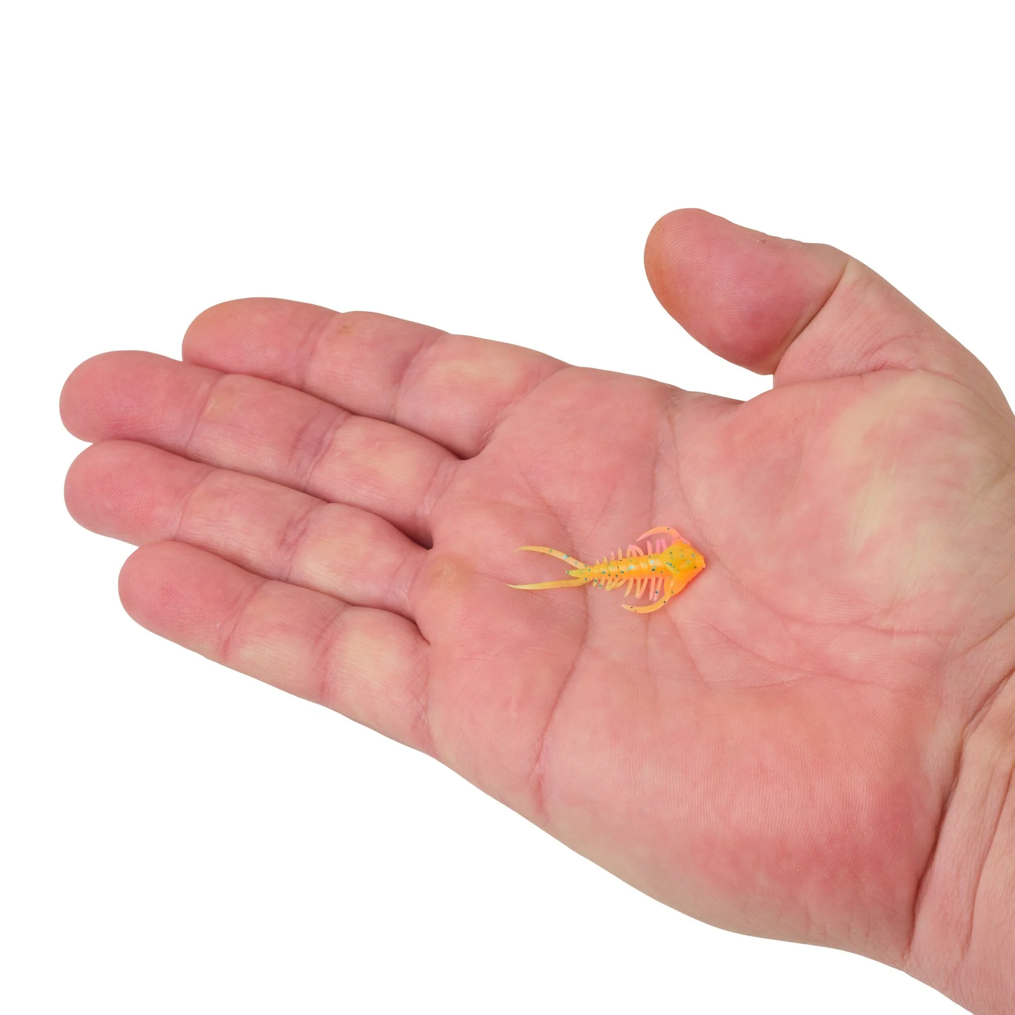 Berkley PowerBait® Trilobite - Image 25