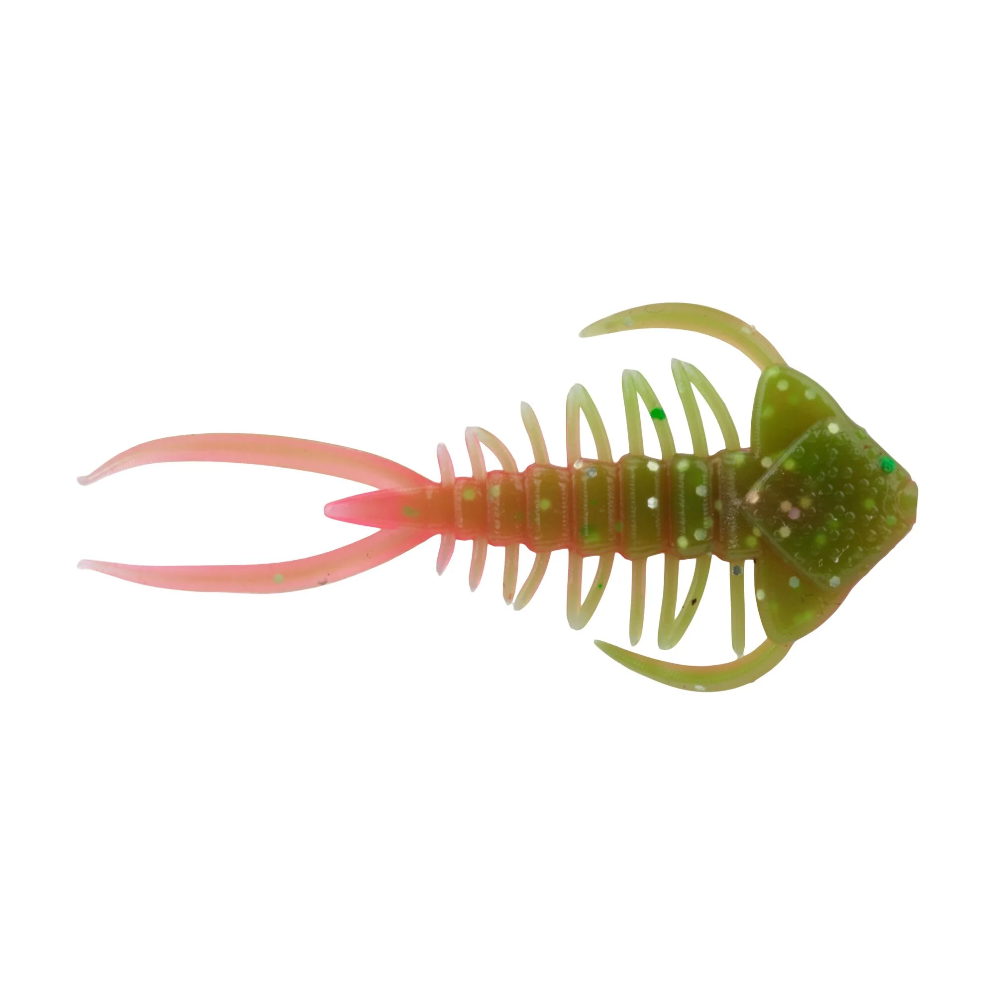 Berkley PowerBait® Trilobite - Image 27