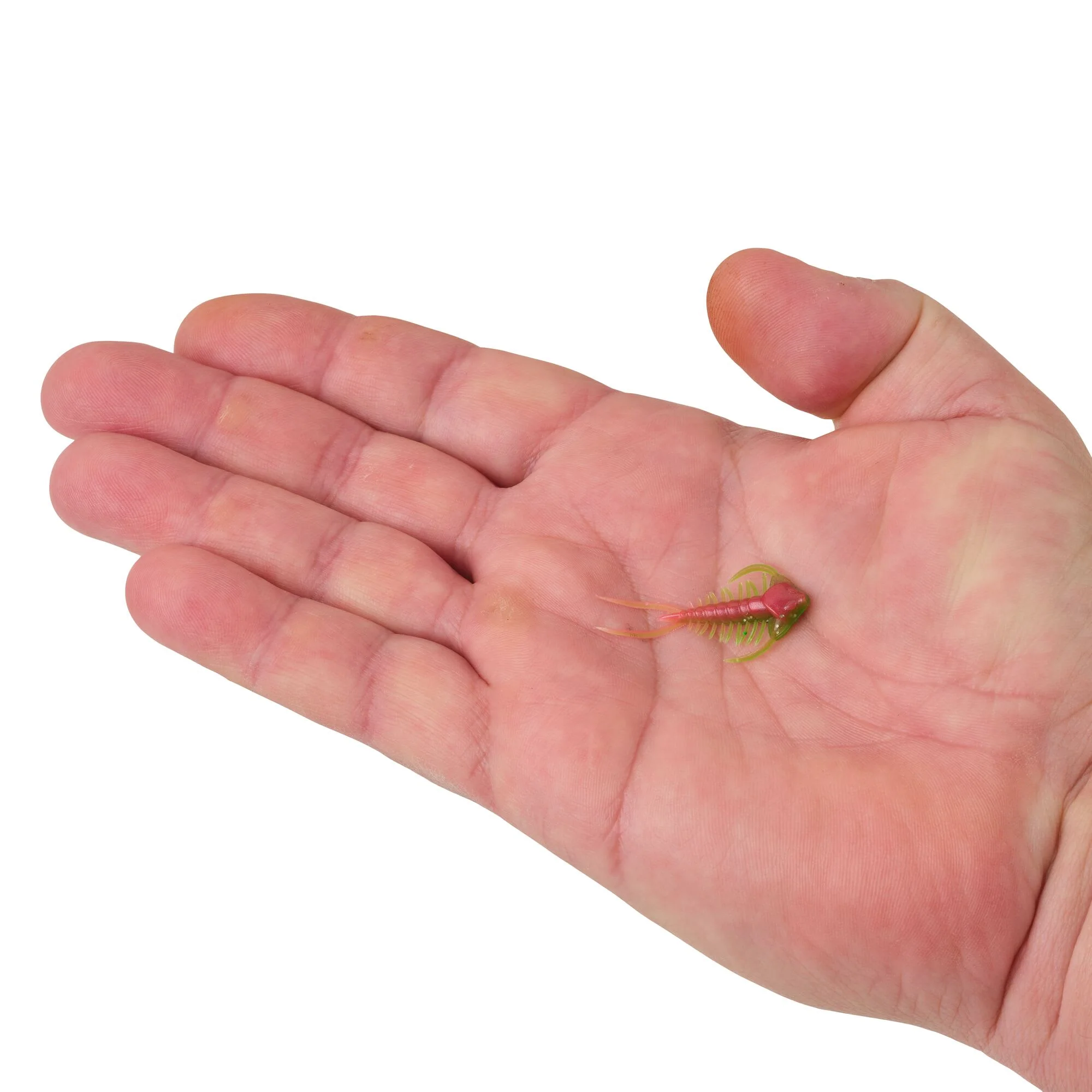 Berkley PowerBait® Trilobite - Image 28