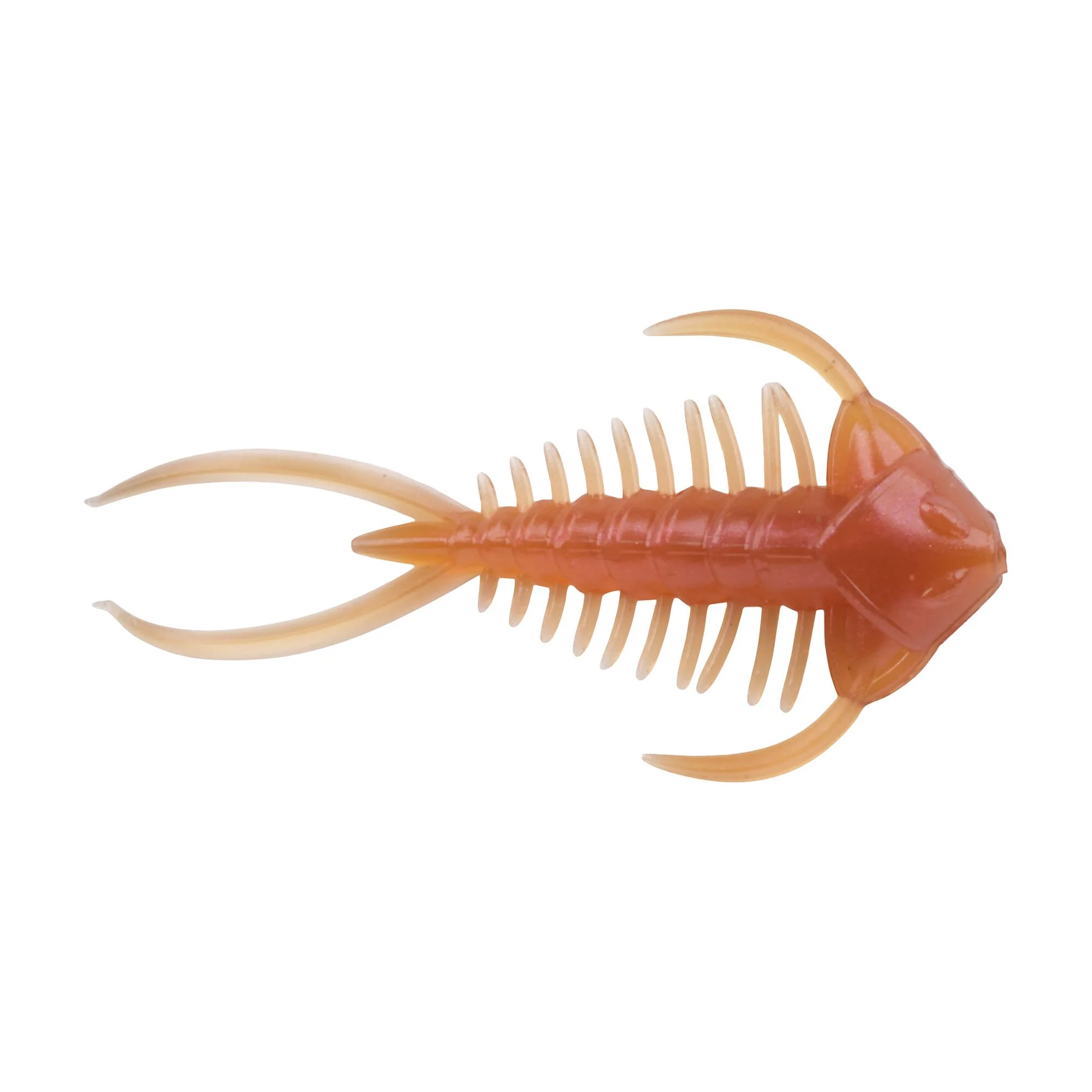 Berkley PowerBait® Trilobite - Image 3