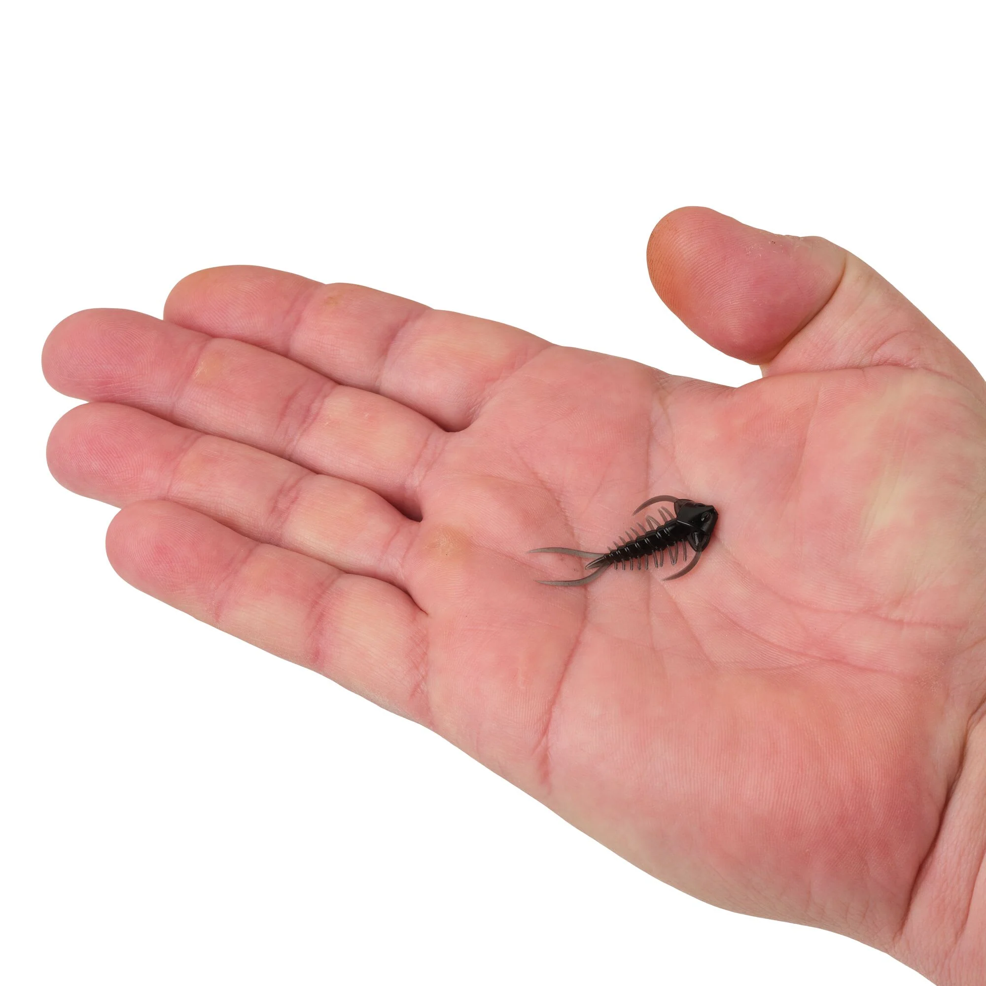 Berkley PowerBait® Trilobite - Image 32
