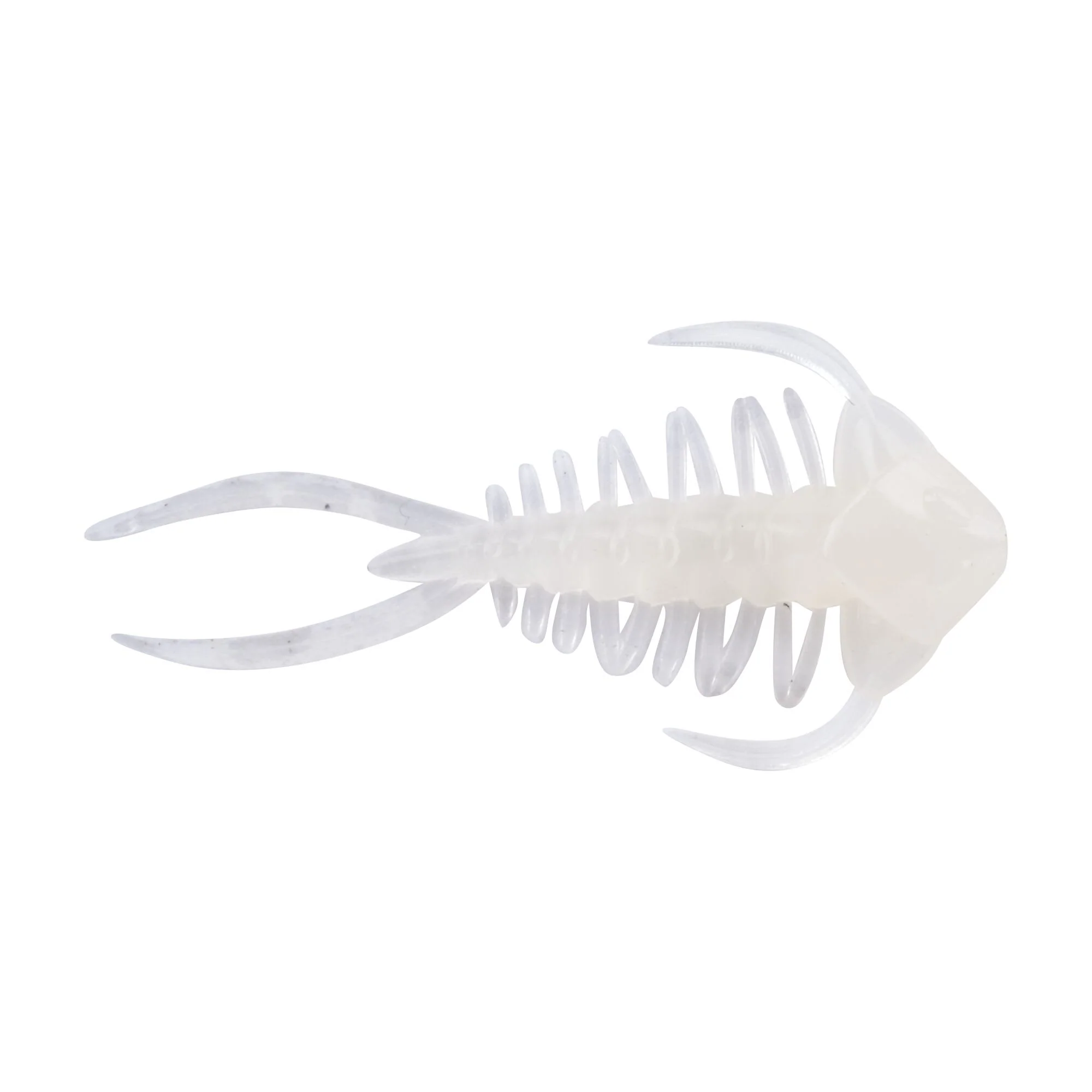 Berkley PowerBait® Trilobite - Image 4