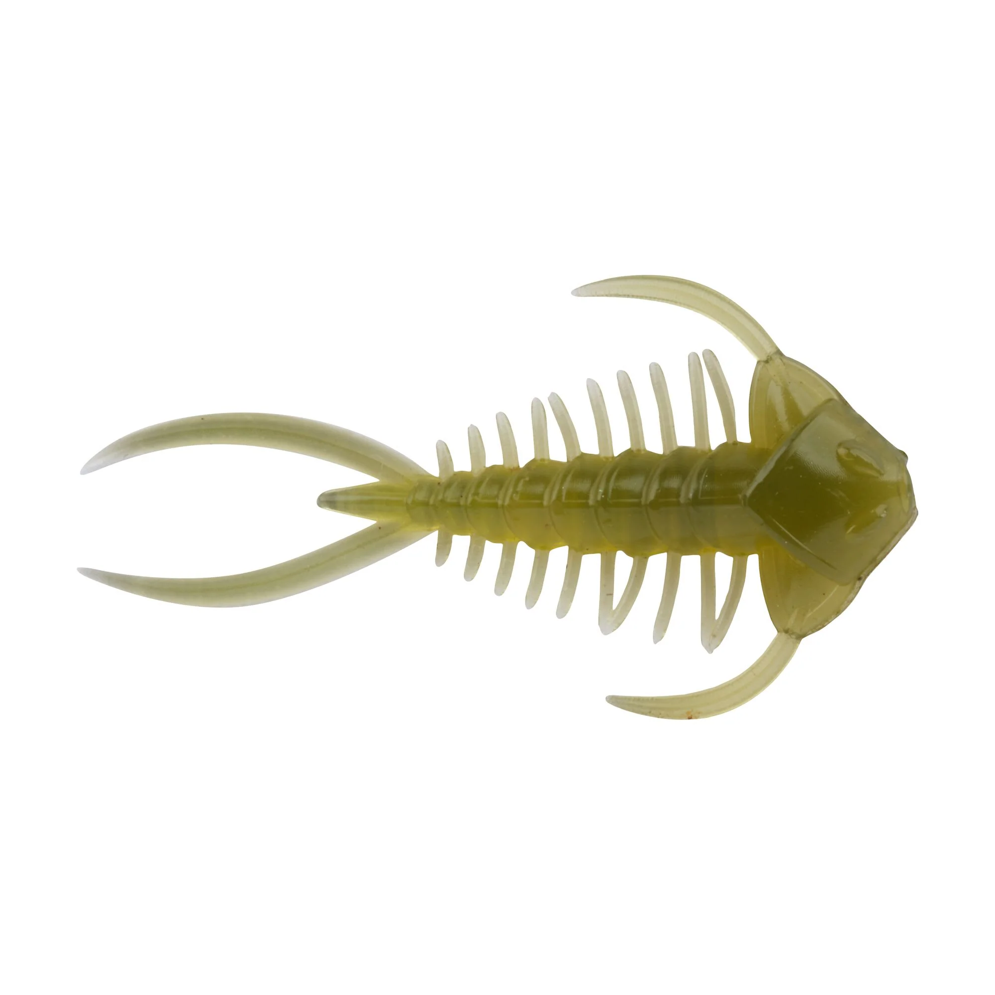 Berkley PowerBait® Trilobite - Image 5