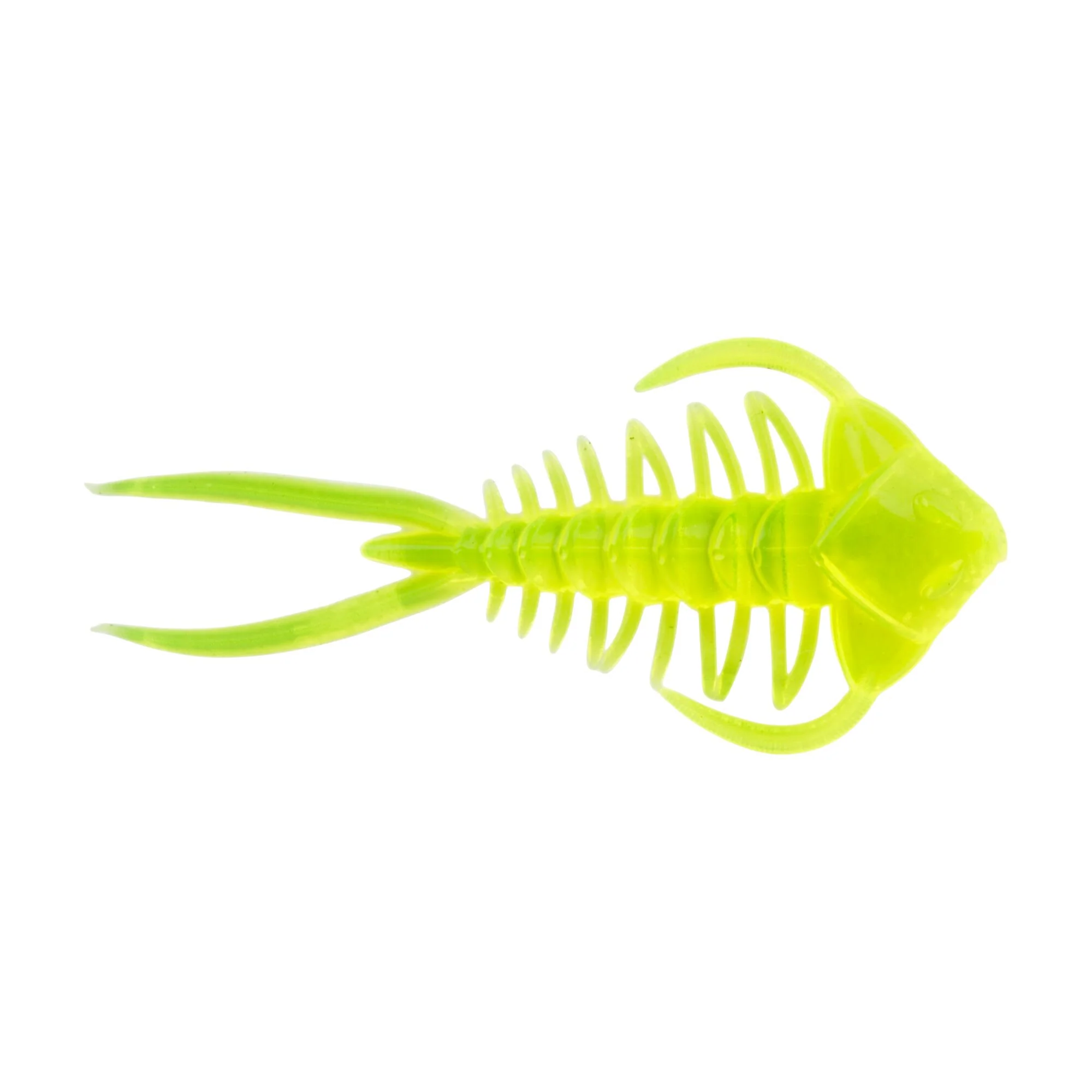 Berkley PowerBait® Trilobite - Image 6
