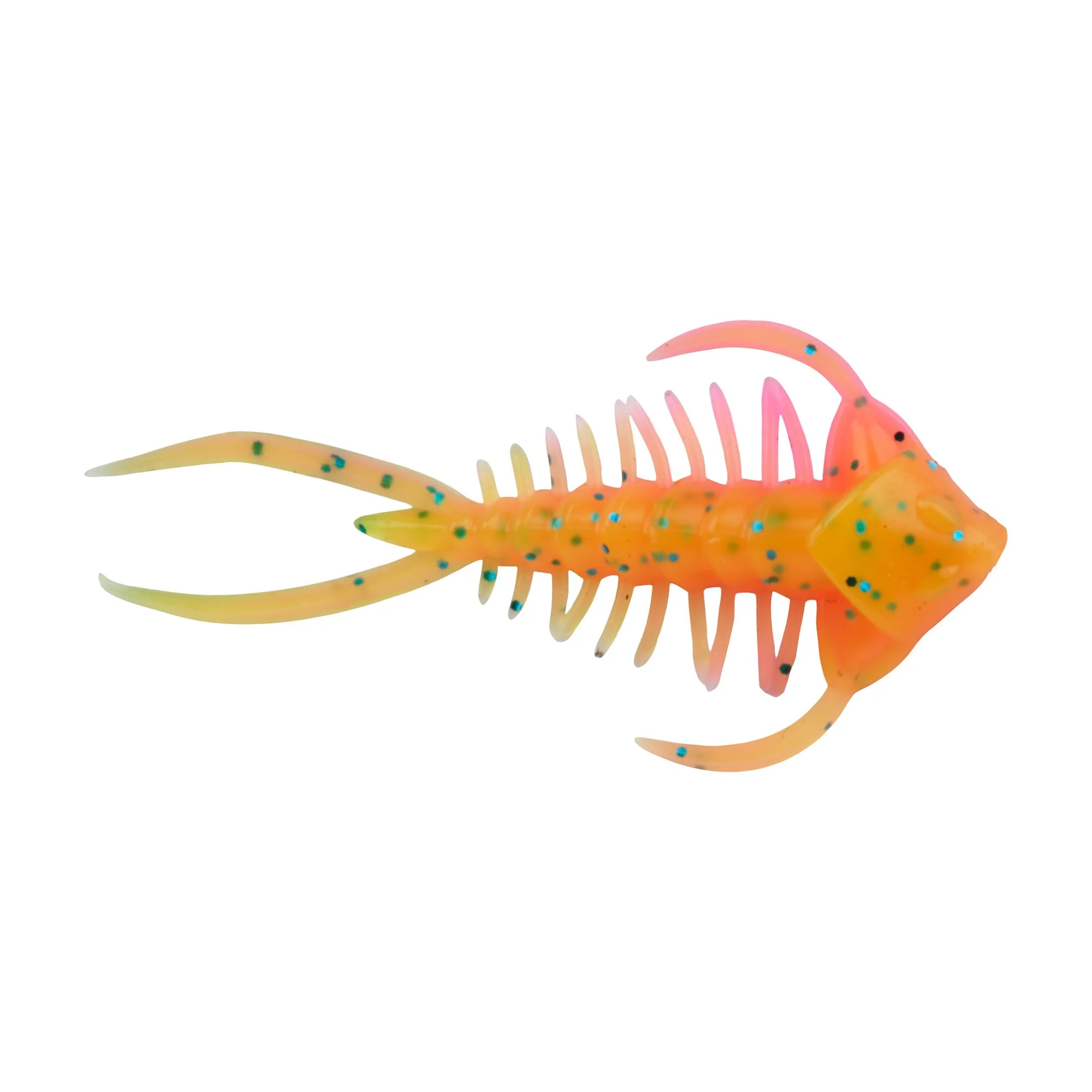 Berkley PowerBait® Trilobite - Image 7