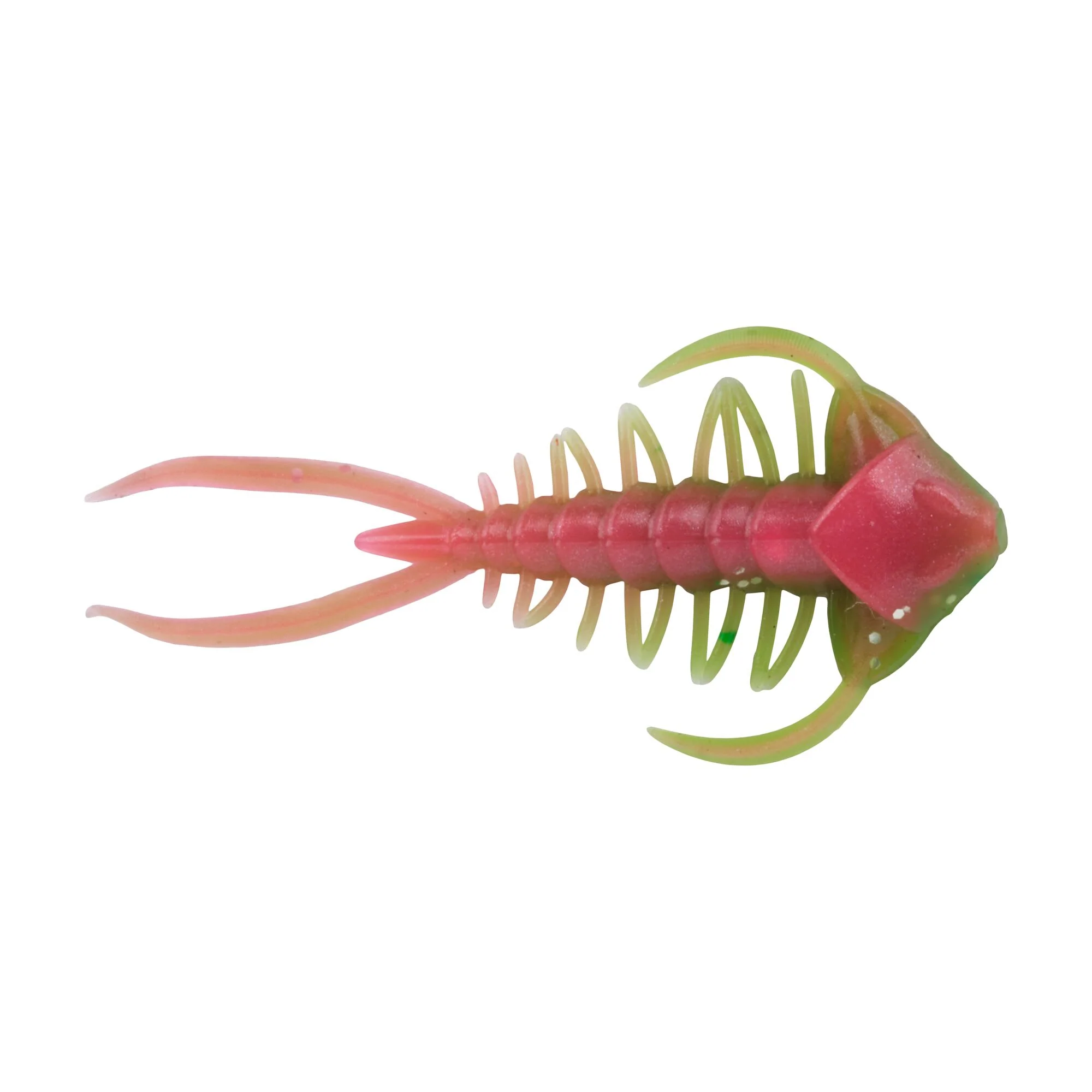 Berkley PowerBait® Trilobite - Image 8