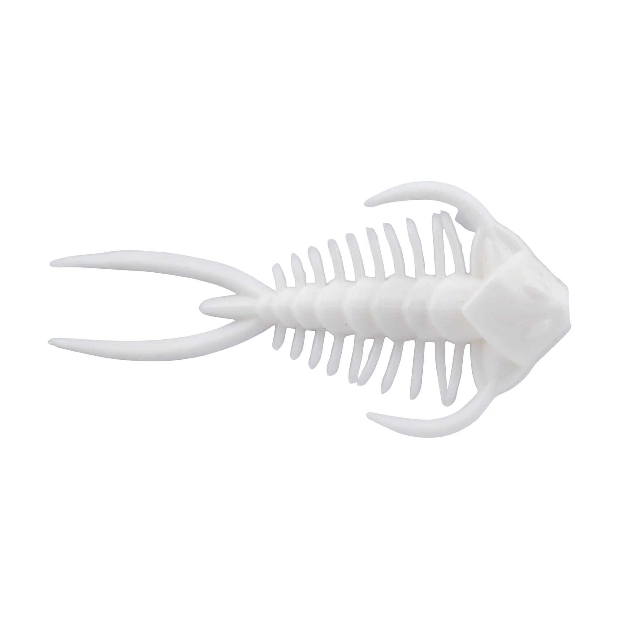 Berkley PowerBait® Trilobite - Image 9