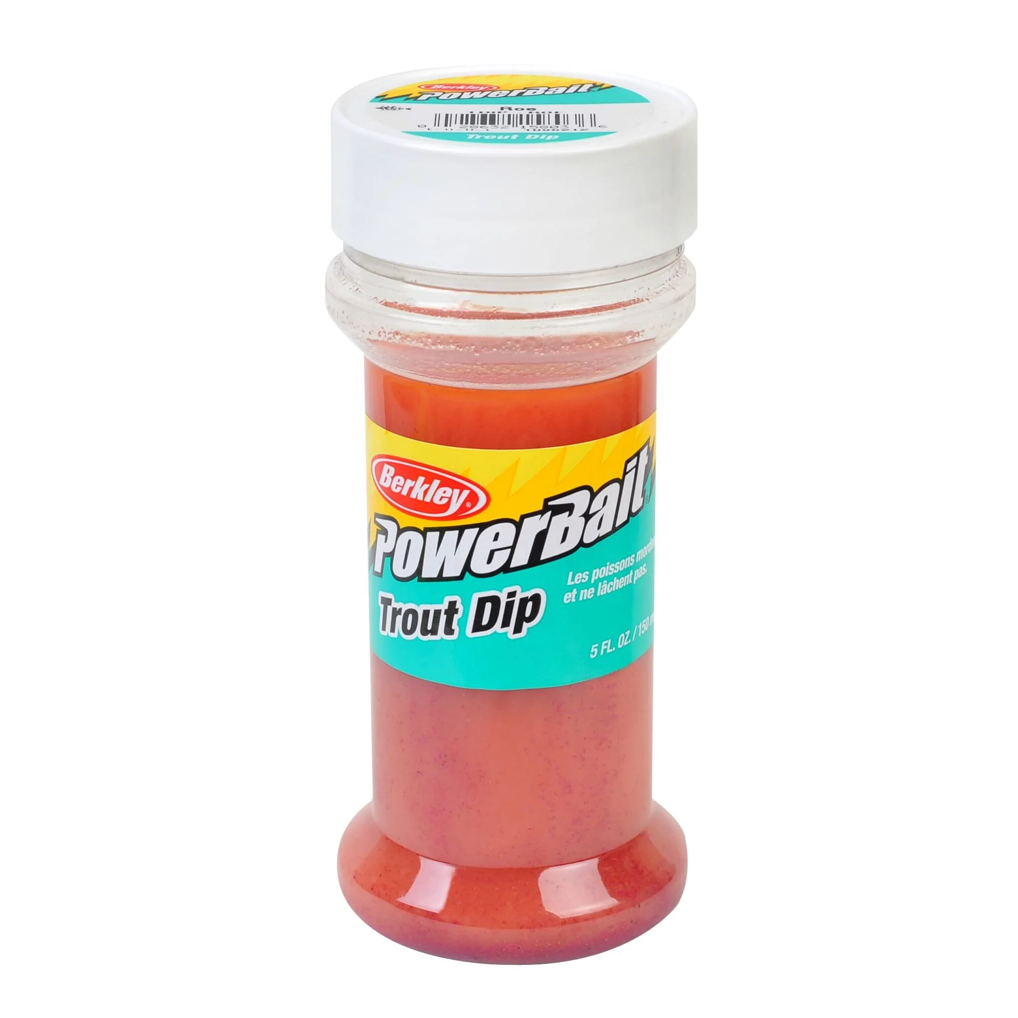 Berkley PowerBait® Trout Dip - Image 3