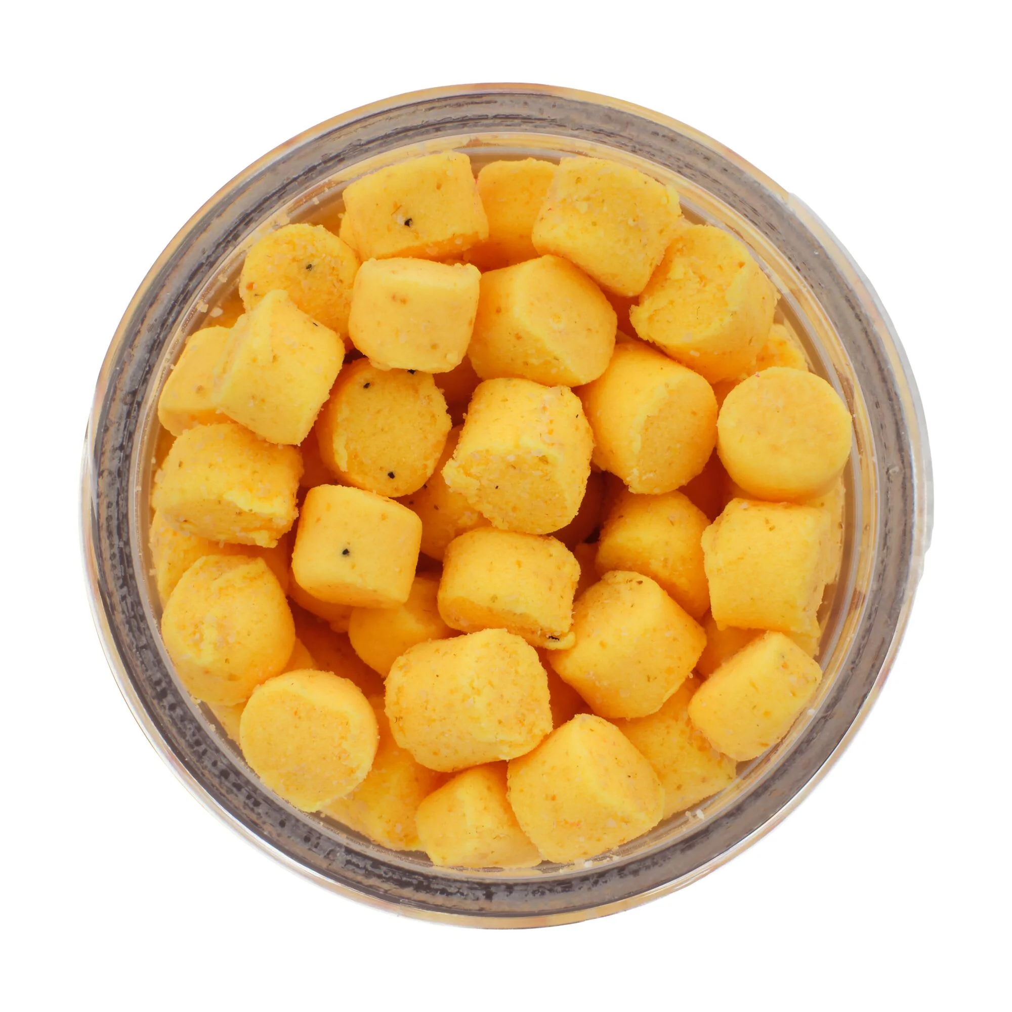 Berkley PowerBait® Trout Nibbles - Image 12