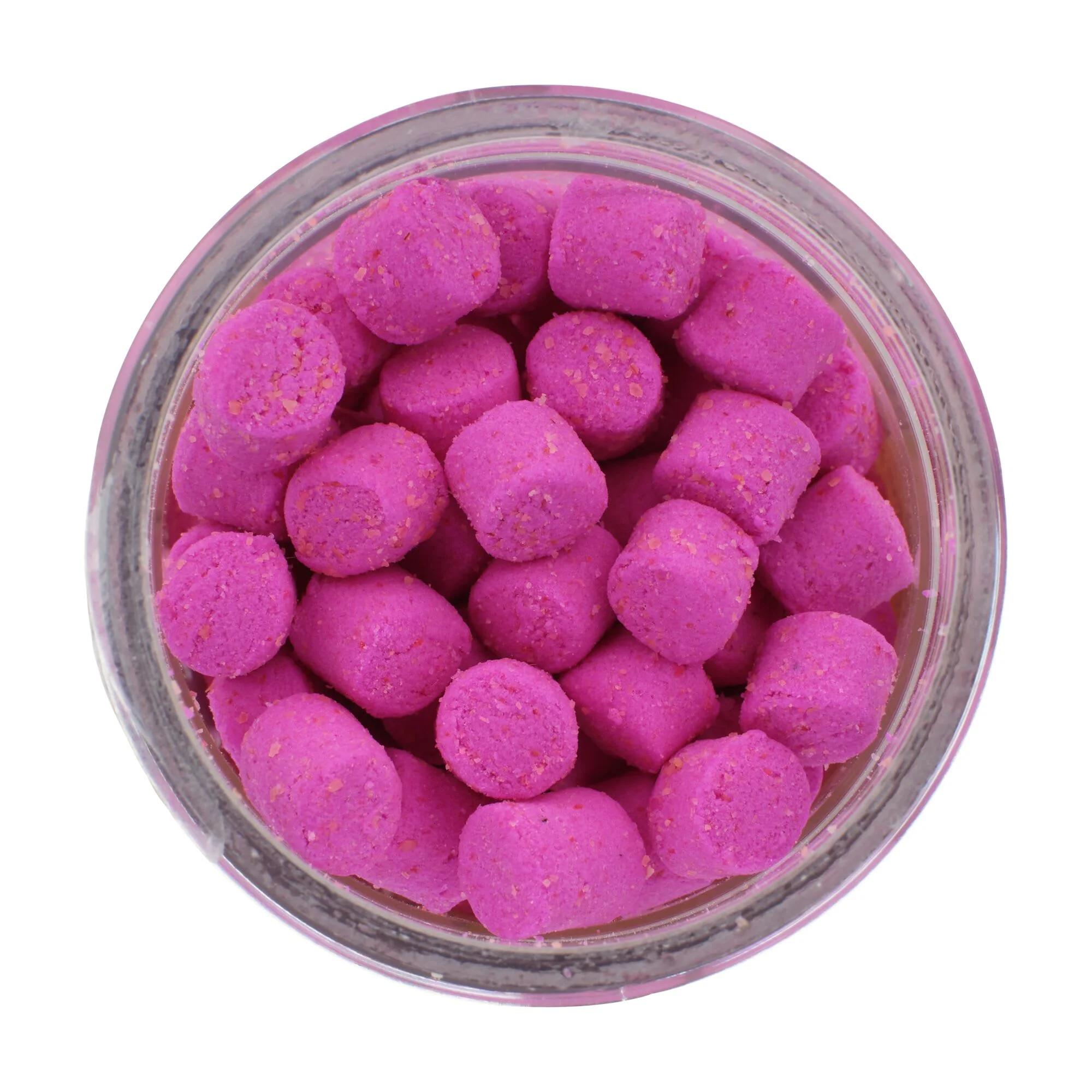 Berkley PowerBait® Trout Nibbles - Image 15