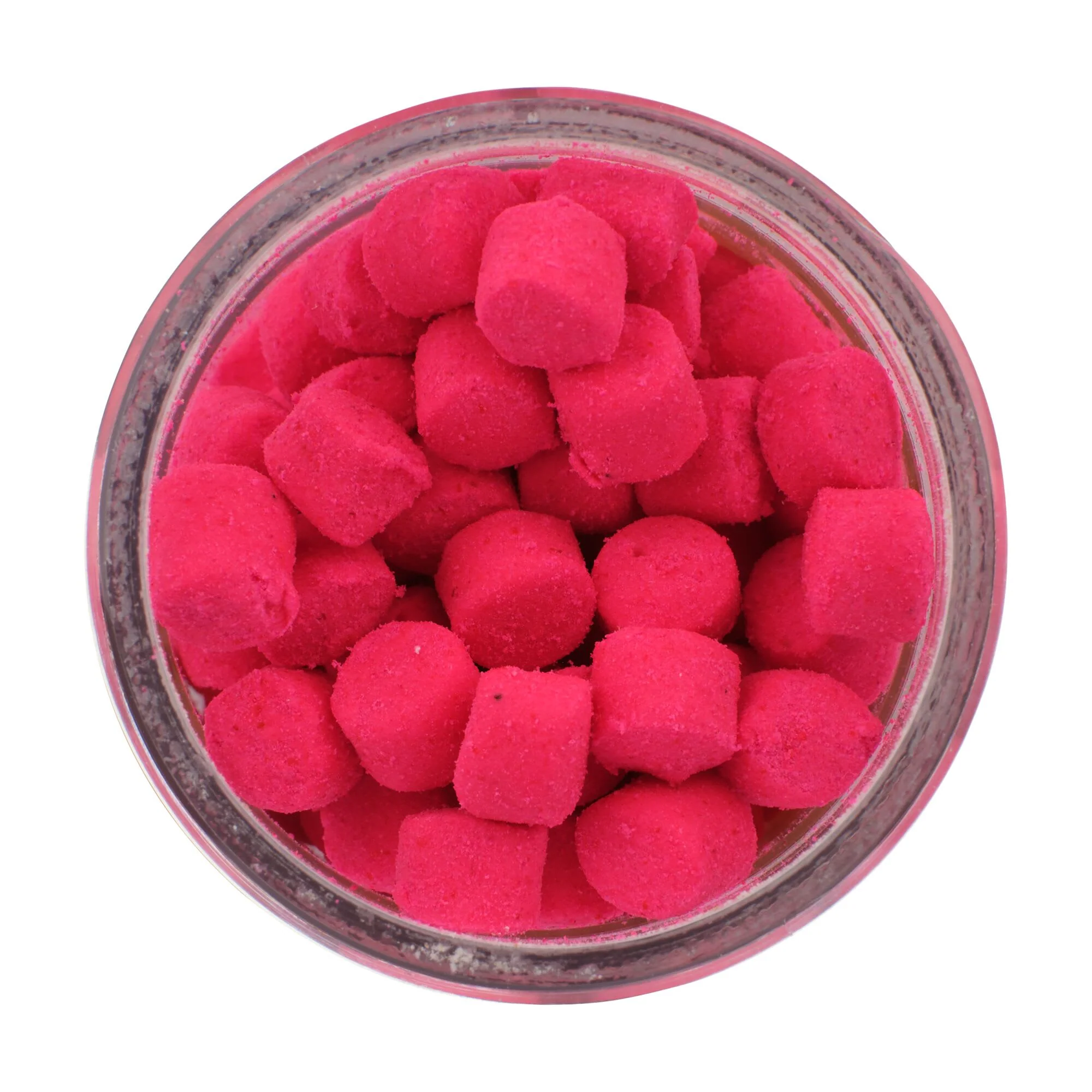 Berkley PowerBait® Trout Nibbles - Image 18
