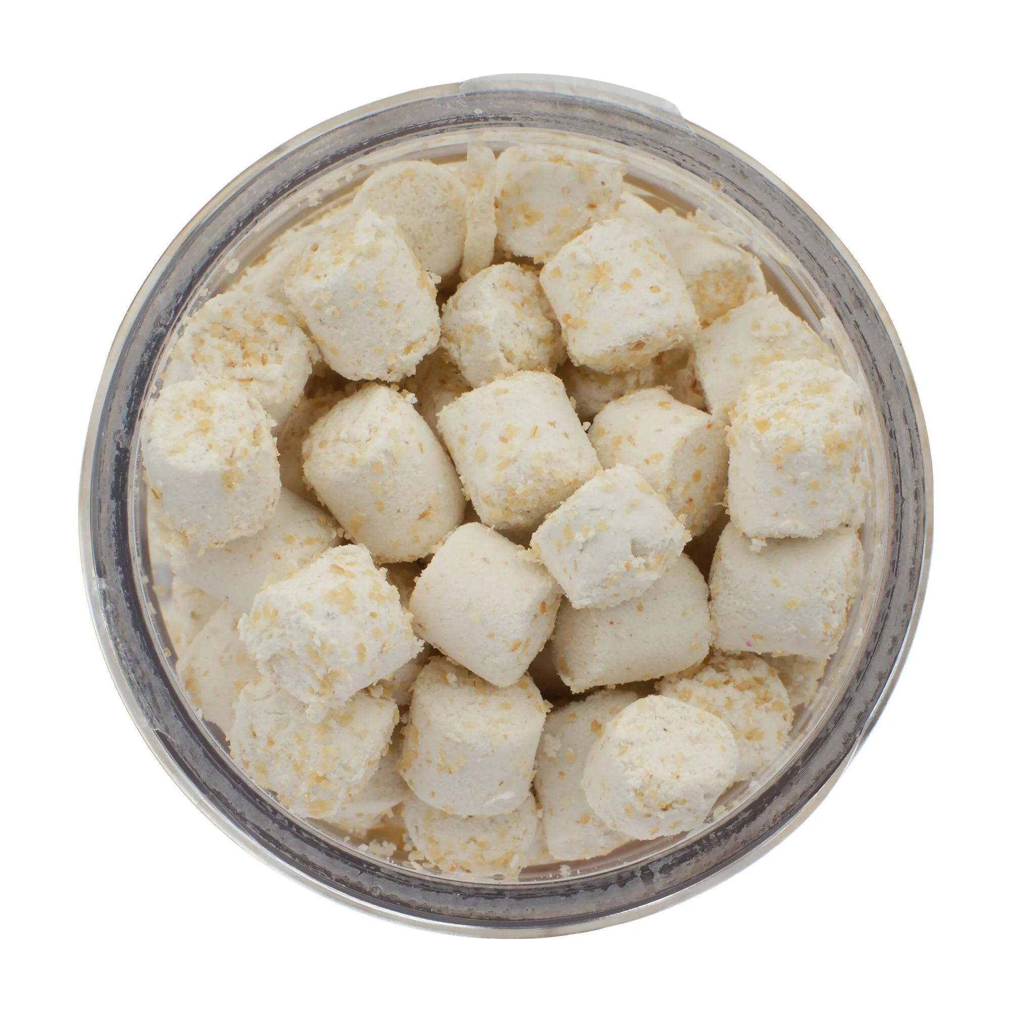 Berkley PowerBait® Trout Nibbles - Image 21
