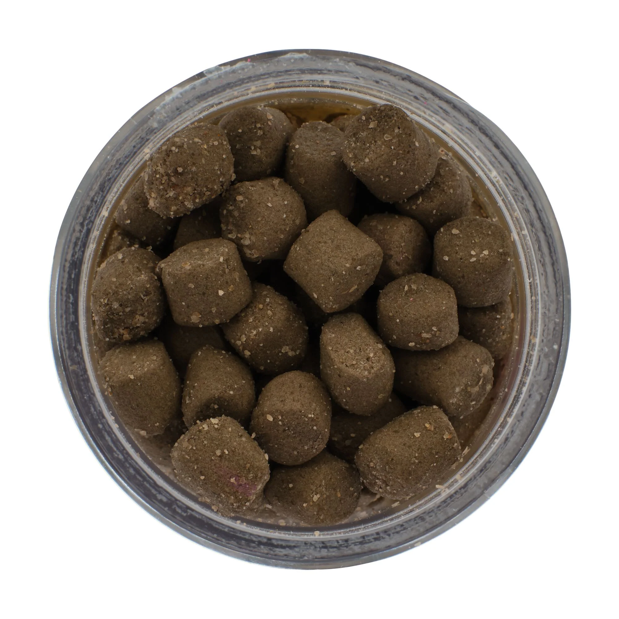 Berkley PowerBait® Trout Nibbles - Image 24