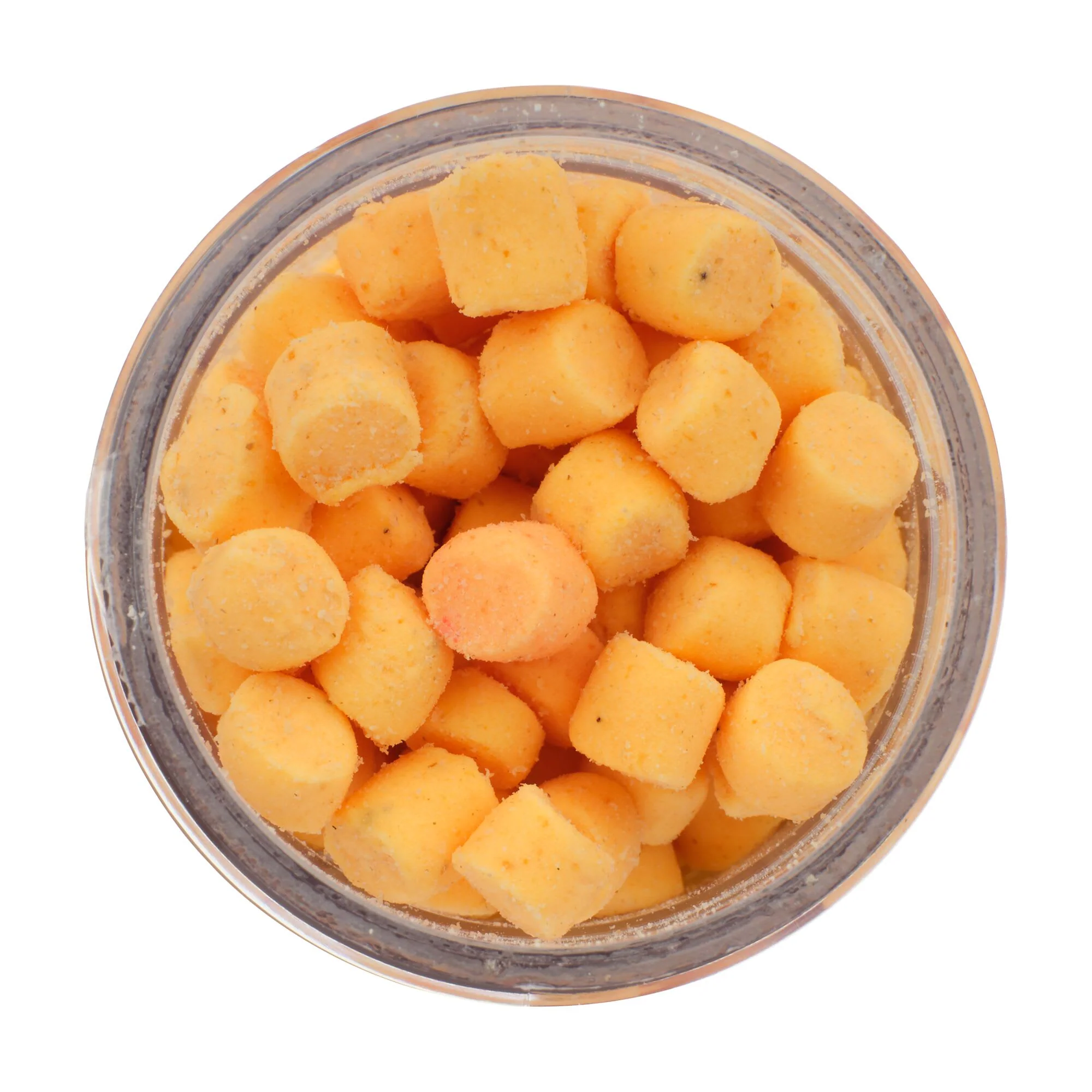 Berkley PowerBait® Trout Nibbles - Image 9