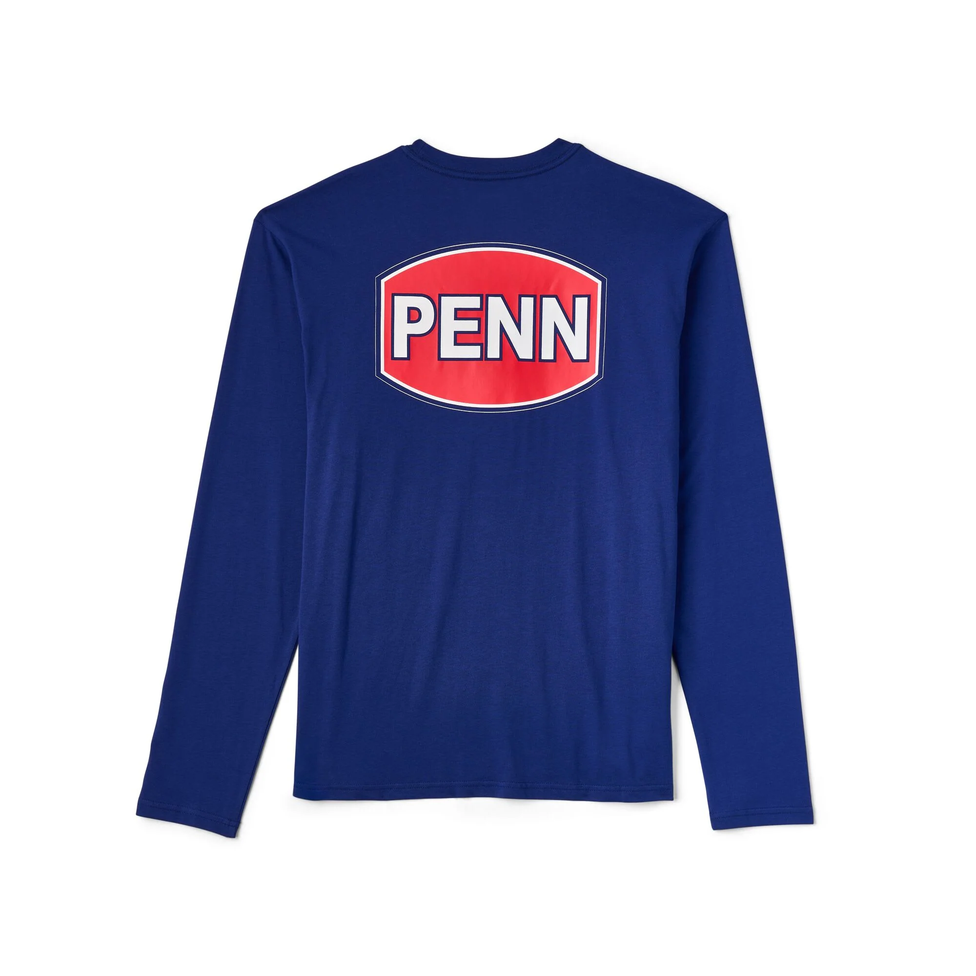 PENN Premium Long Sleeve T-Shirt - Image 4