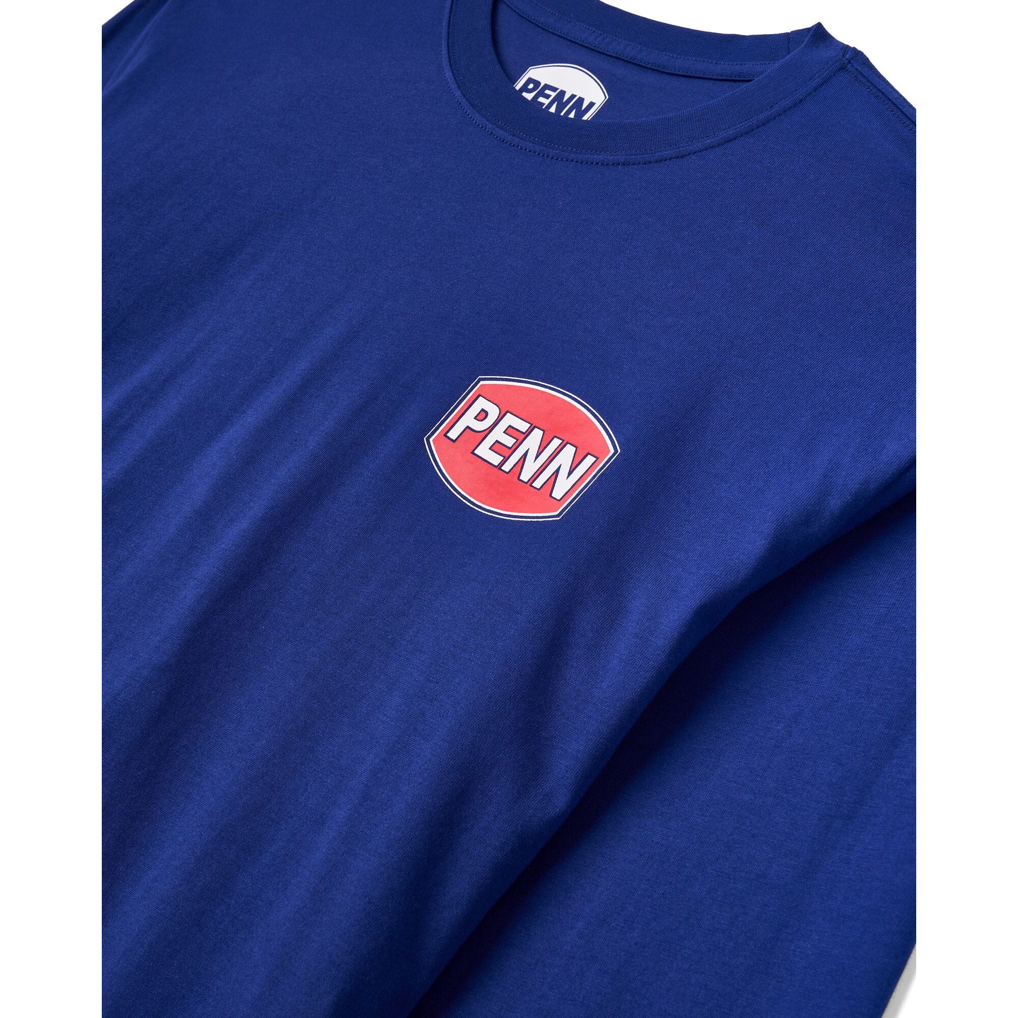 PENN Premium Long Sleeve T-Shirt - Image 5