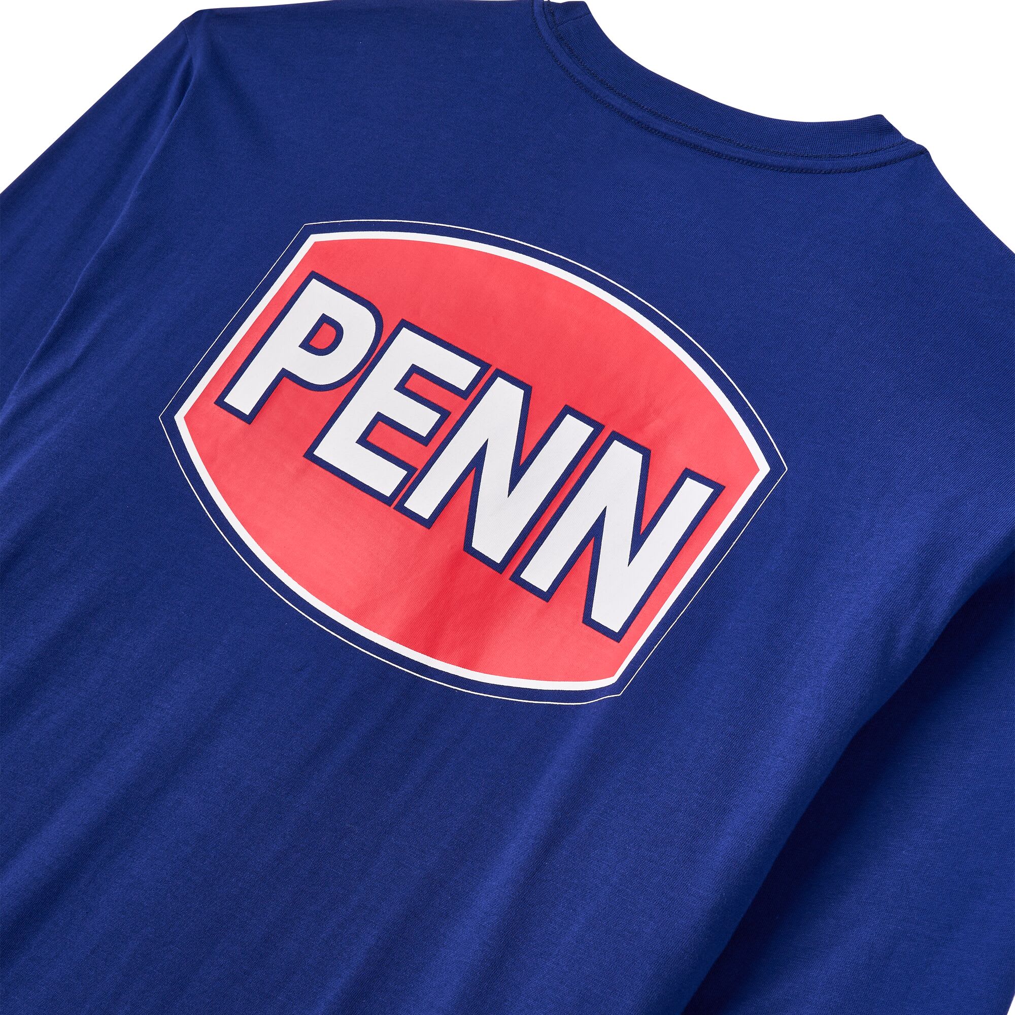 PENN Premium Long Sleeve T-Shirt - Image 6