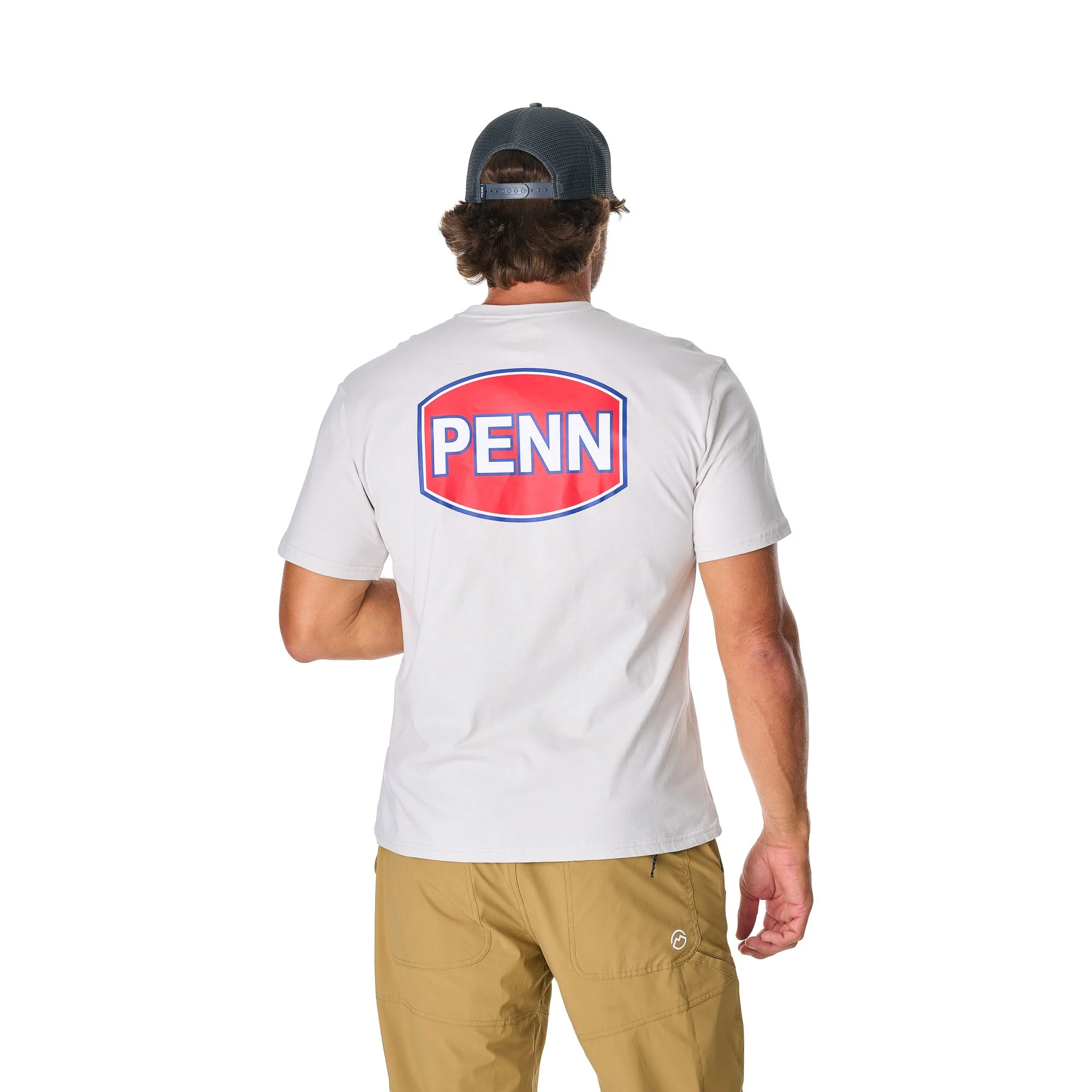 PENN Premium Short Sleeve T-Shirt - Image 10
