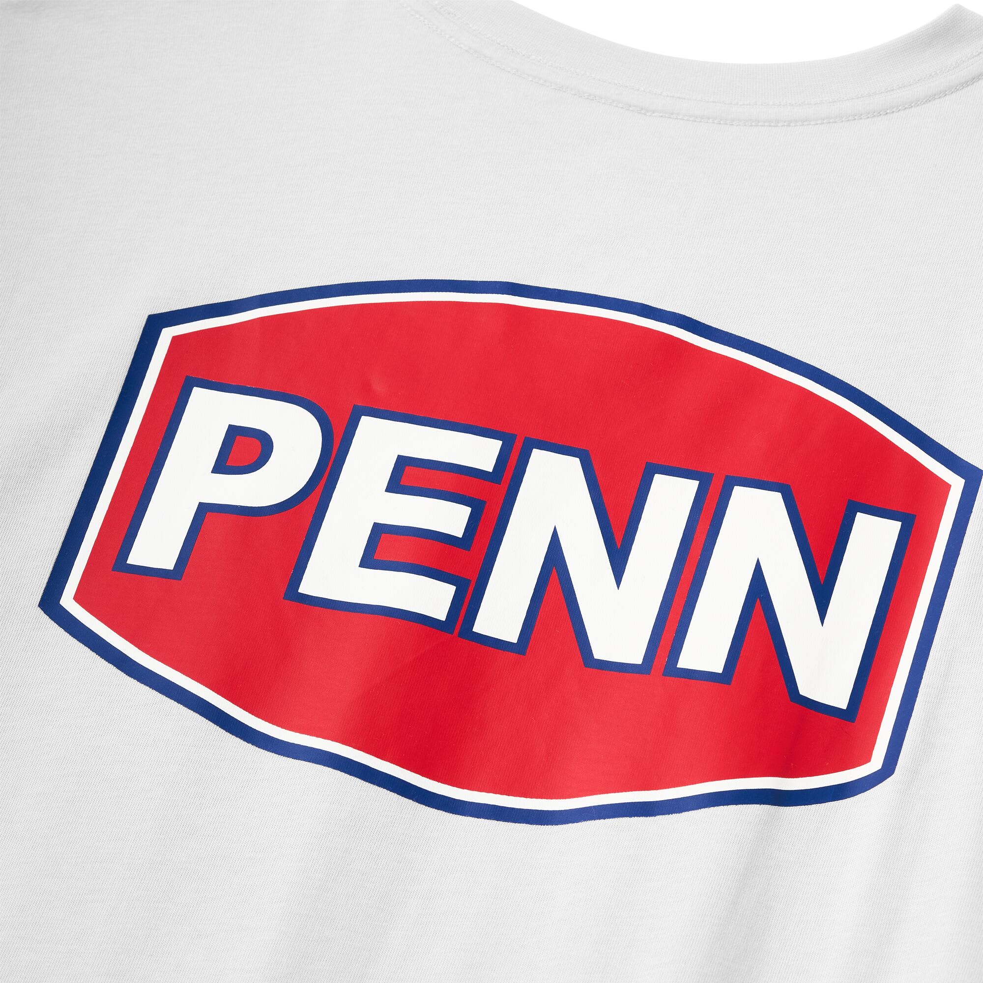 PENN Premium Short Sleeve T-Shirt - Image 11