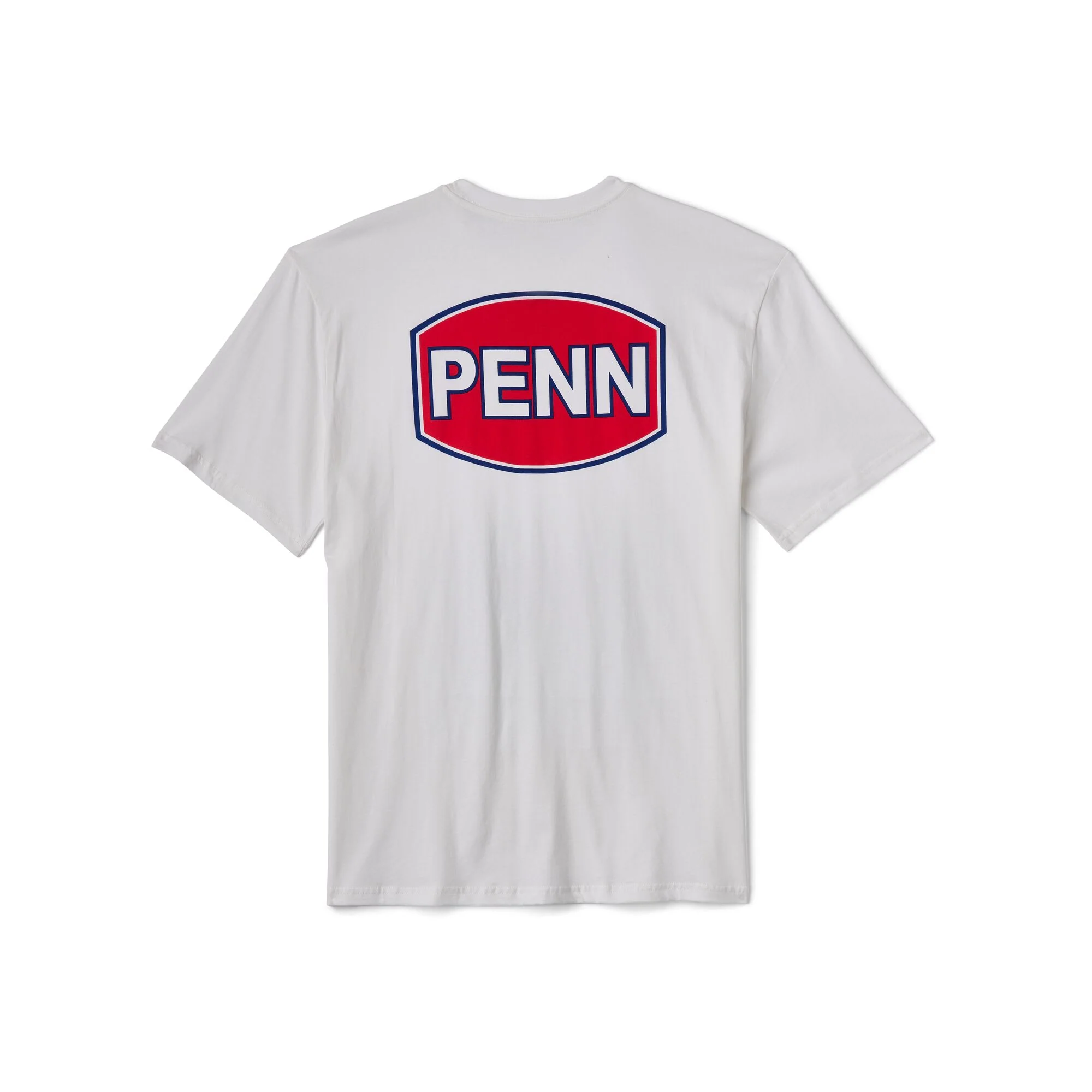 PENN Premium Short Sleeve T-Shirt - Image 12