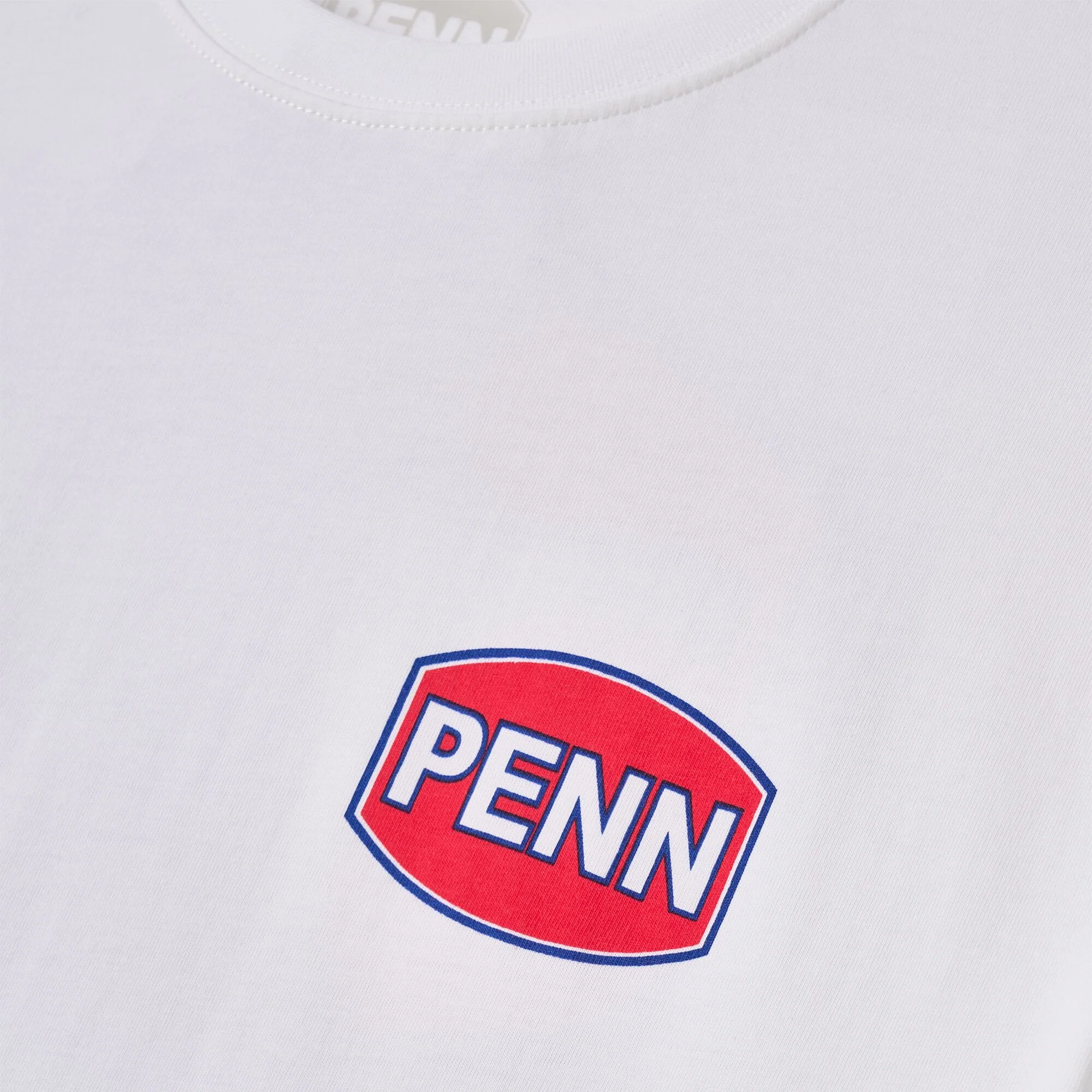 PENN Premium Short Sleeve T-Shirt - Image 13