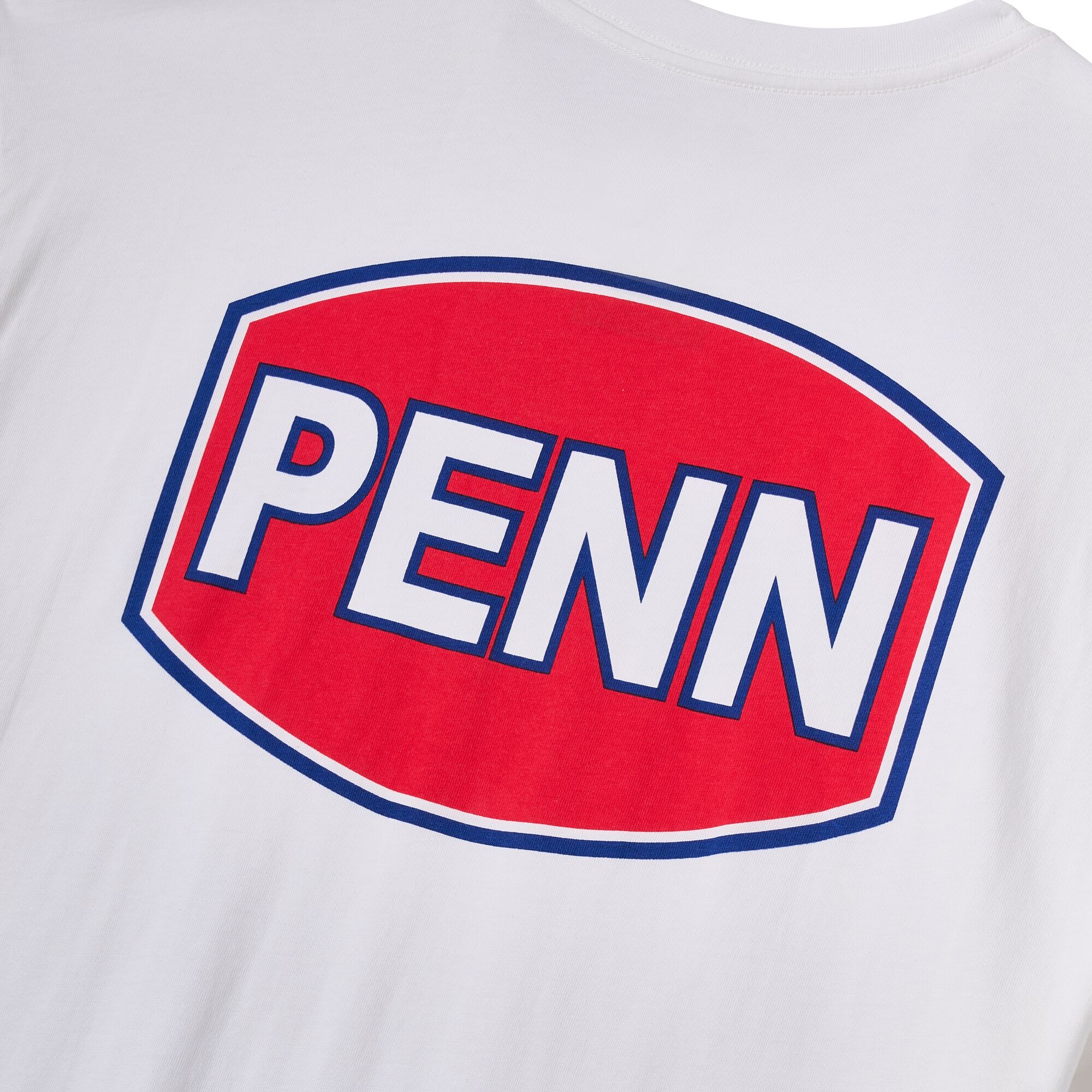 PENN Premium Short Sleeve T-Shirt - Image 14