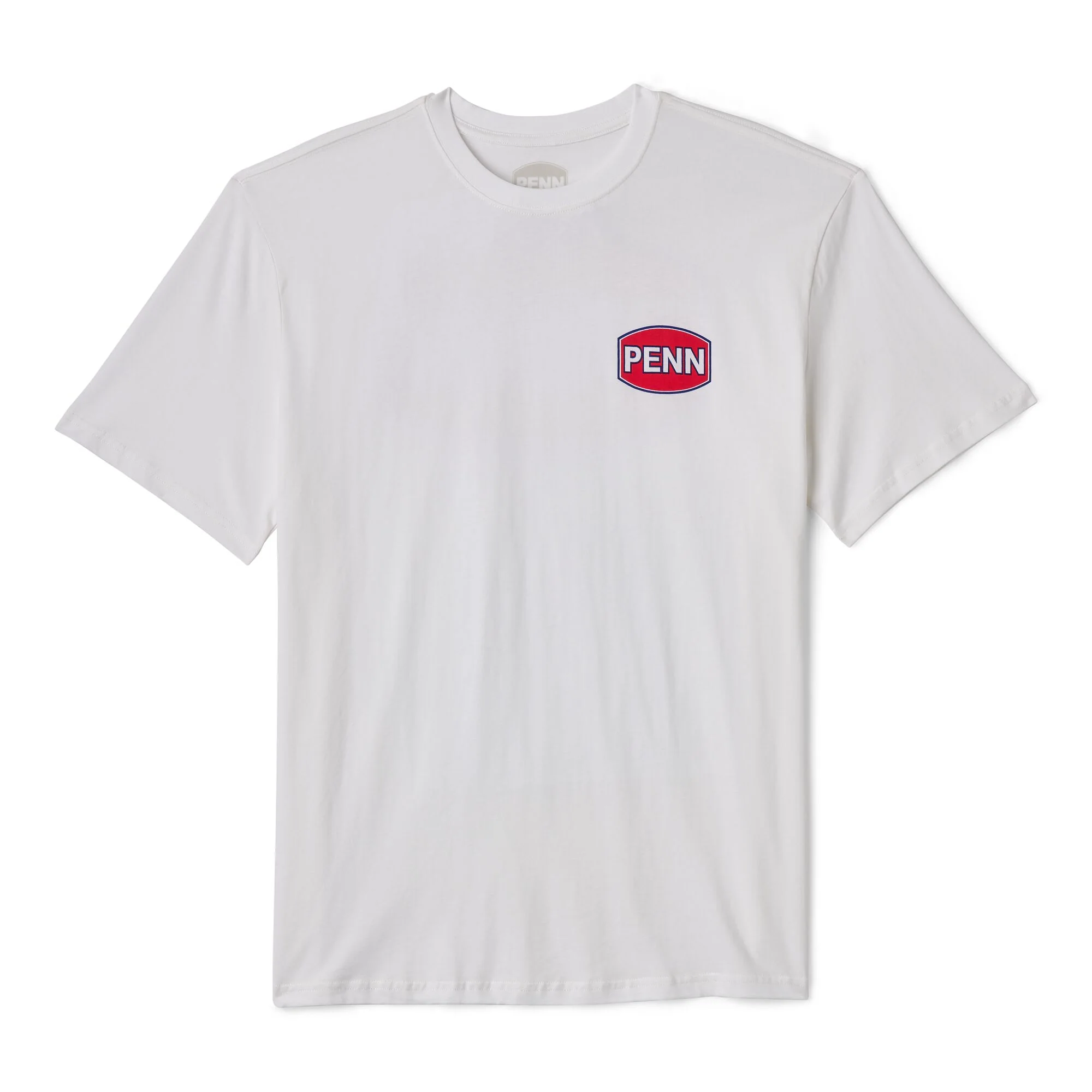 PENN Premium Short Sleeve T-Shirt - Image 3