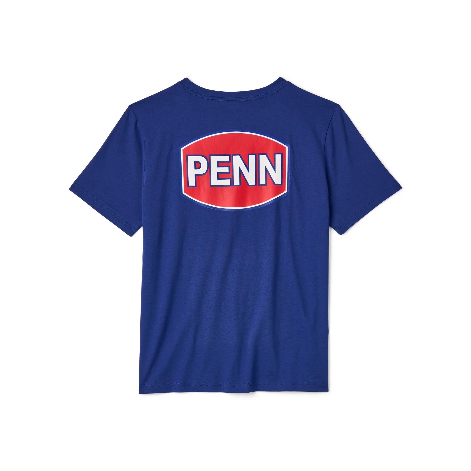 PENN Premium Short Sleeve T-Shirt - Image 4