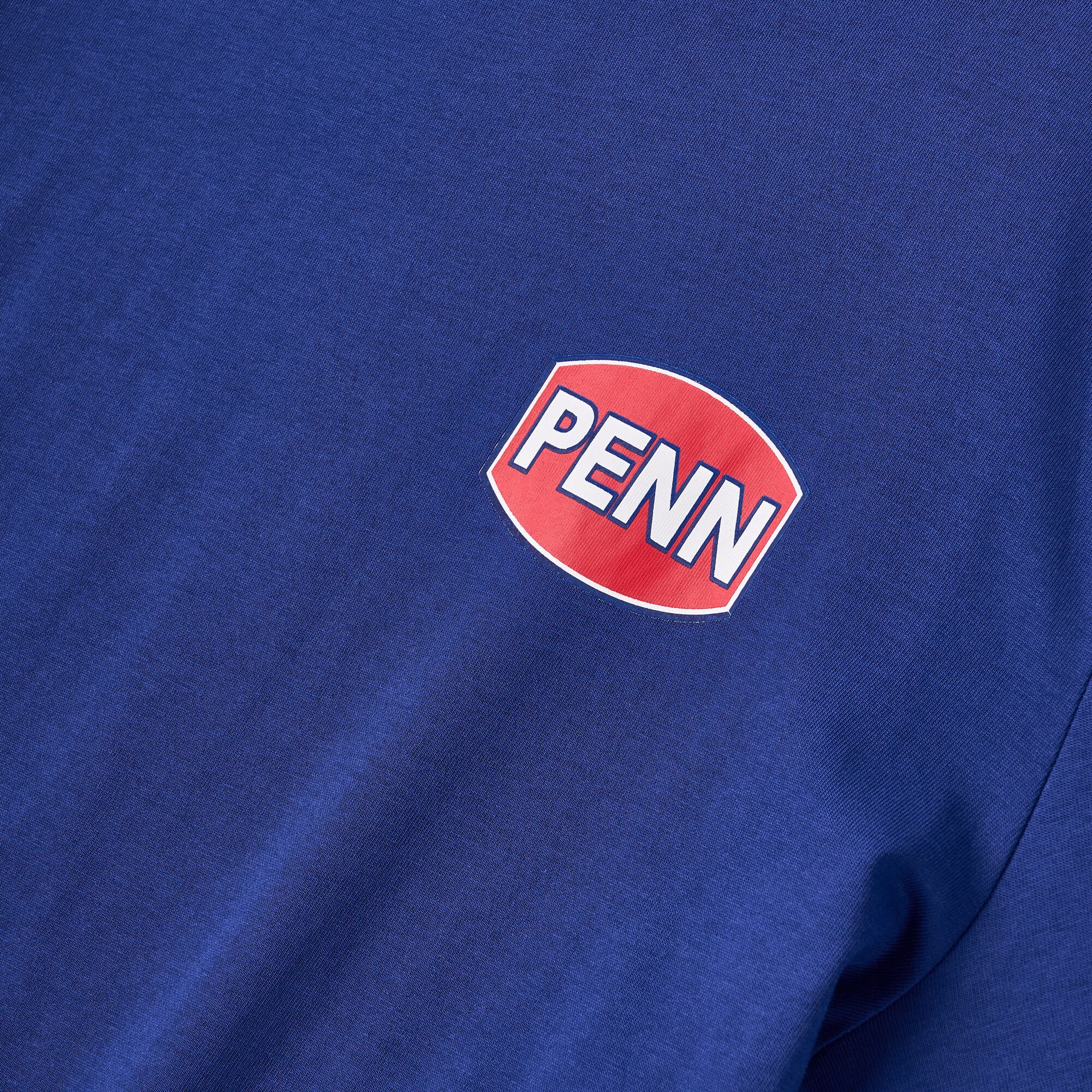 PENN Premium Short Sleeve T-Shirt - Image 5