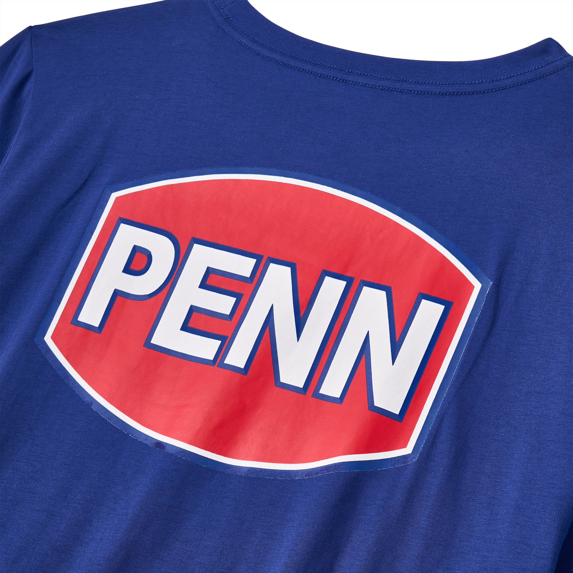 PENN Premium Short Sleeve T-Shirt - Image 6