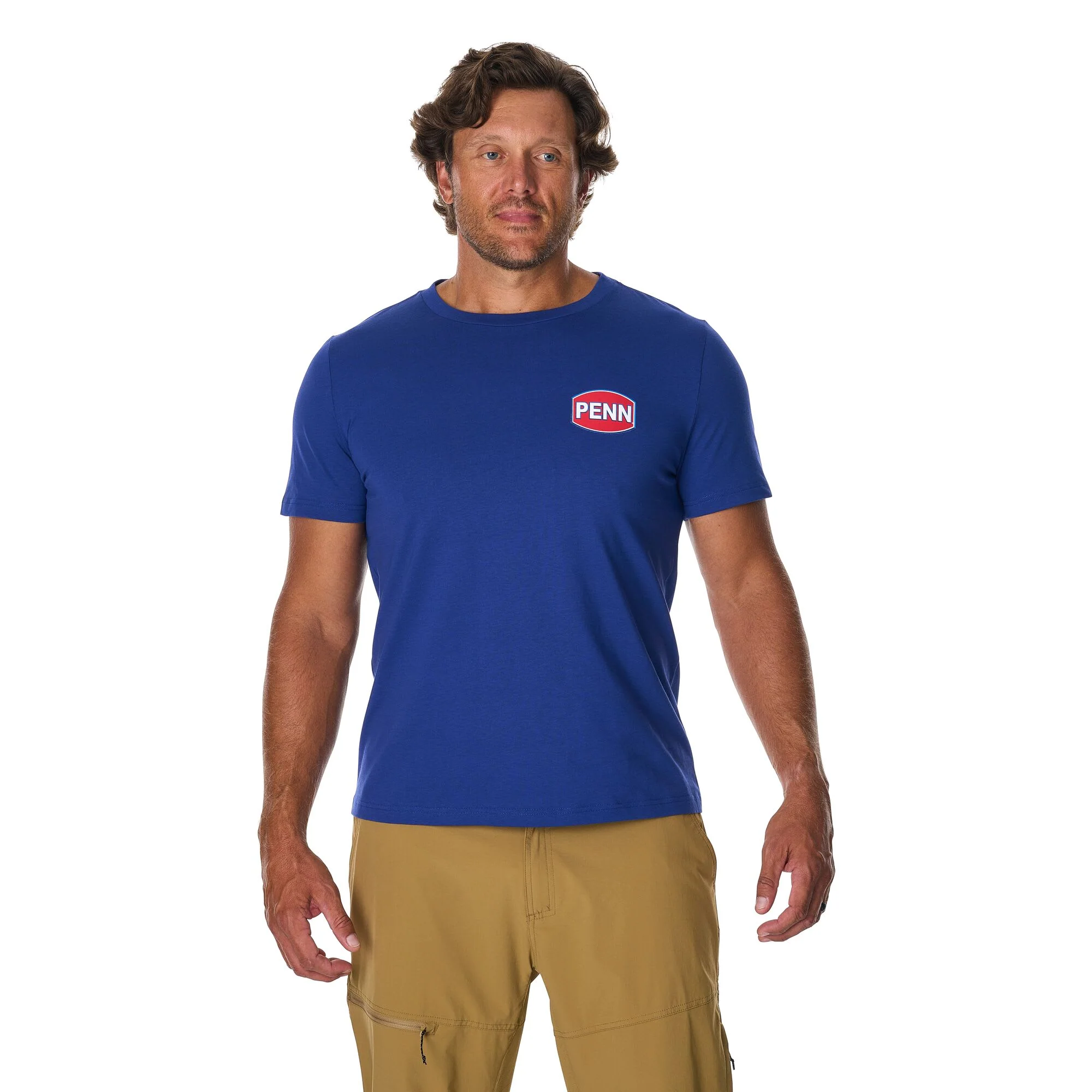 PENN Premium Short Sleeve T-Shirt - Image 7