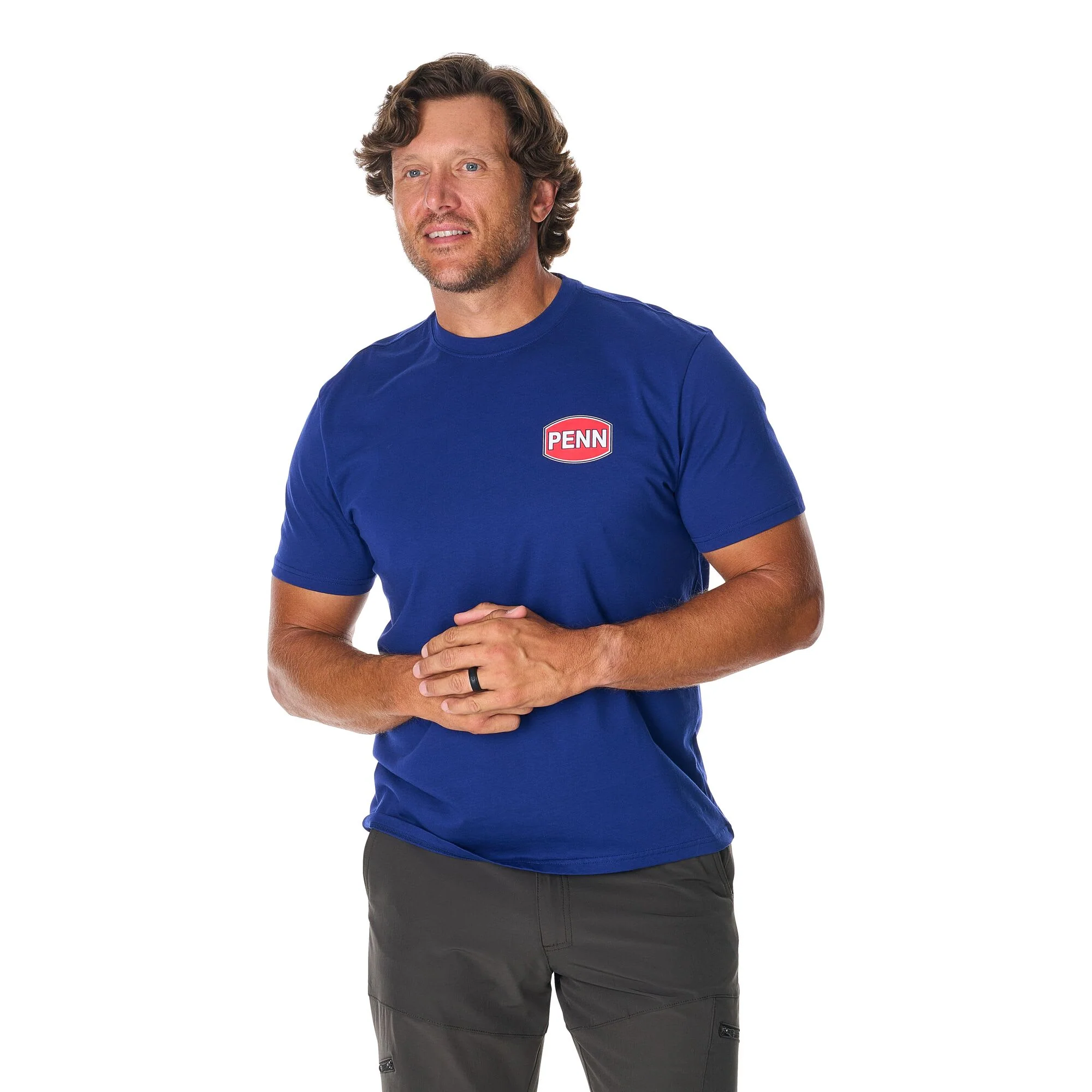 PENN Premium Short Sleeve T-Shirt - Image 9