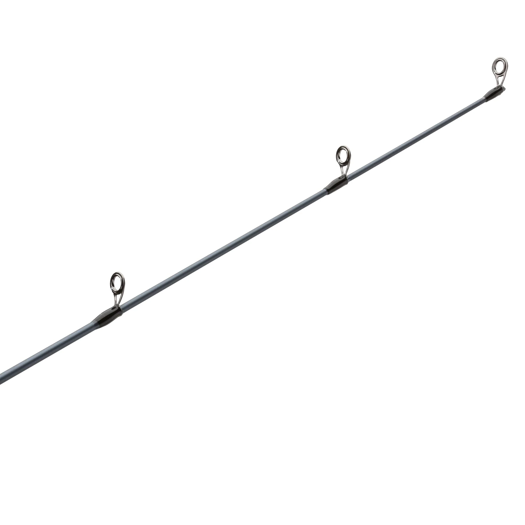 Pflueger President® Baitcast Combo - Image 10