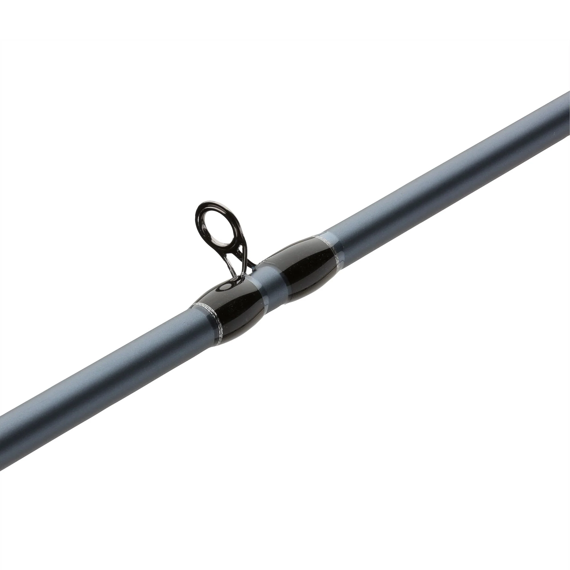 Pflueger President® Baitcast Combo - Image 15