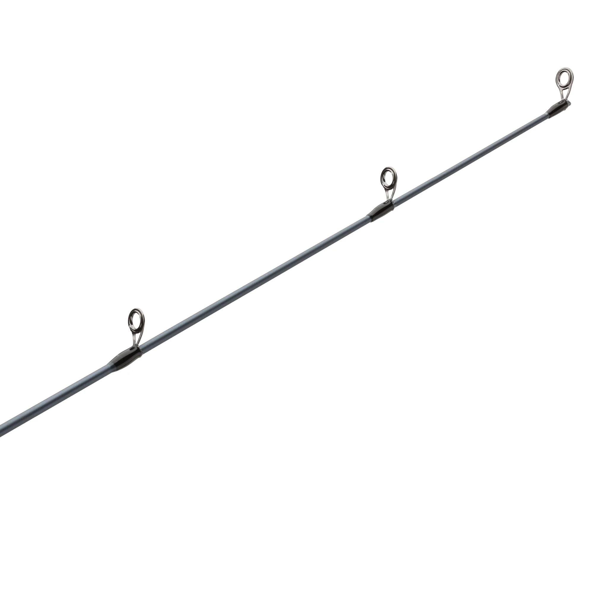 Pflueger President® Baitcast Combo - Image 16