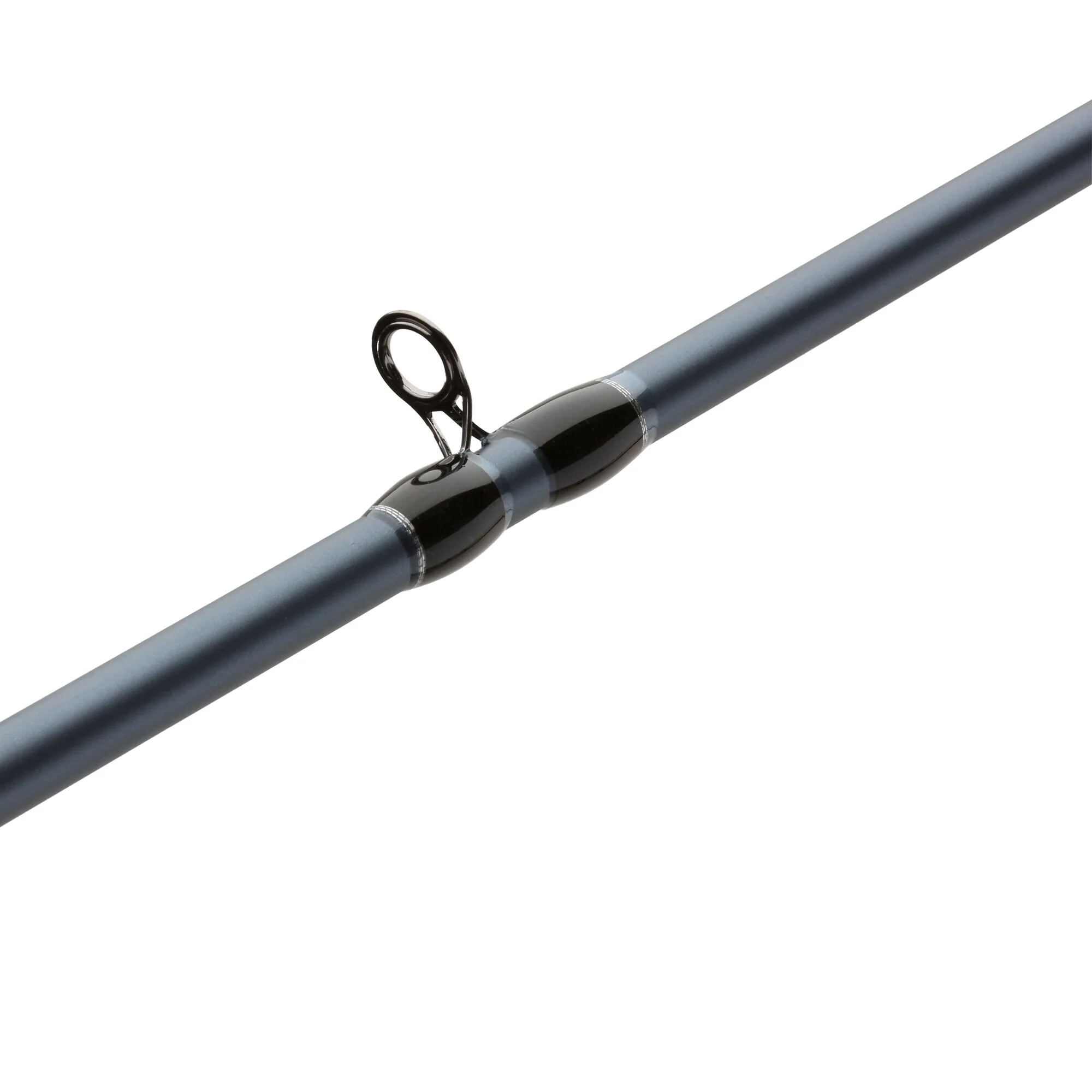 Pflueger President® Baitcast Combo - Image 21
