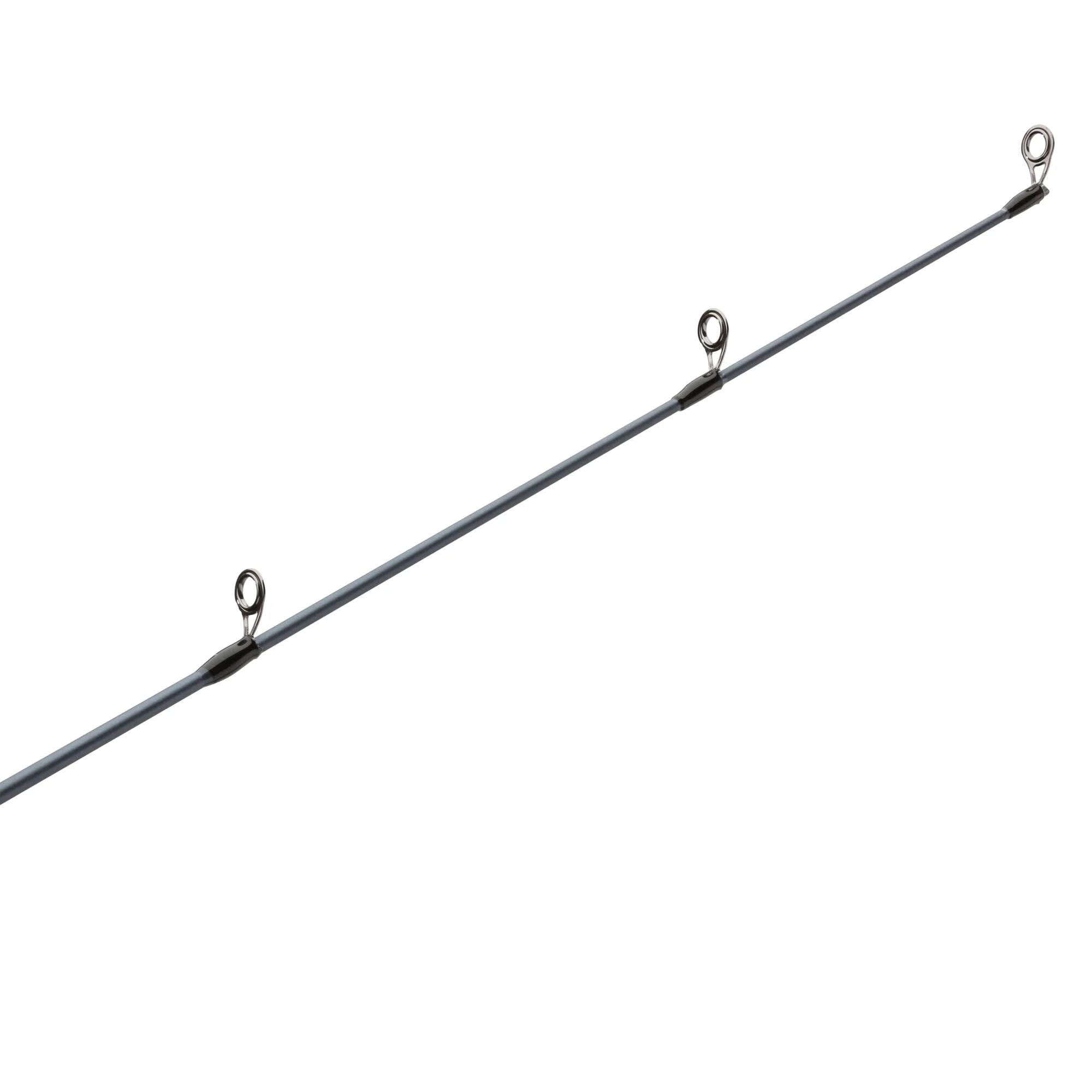 Pflueger President® Baitcast Combo - Image 22