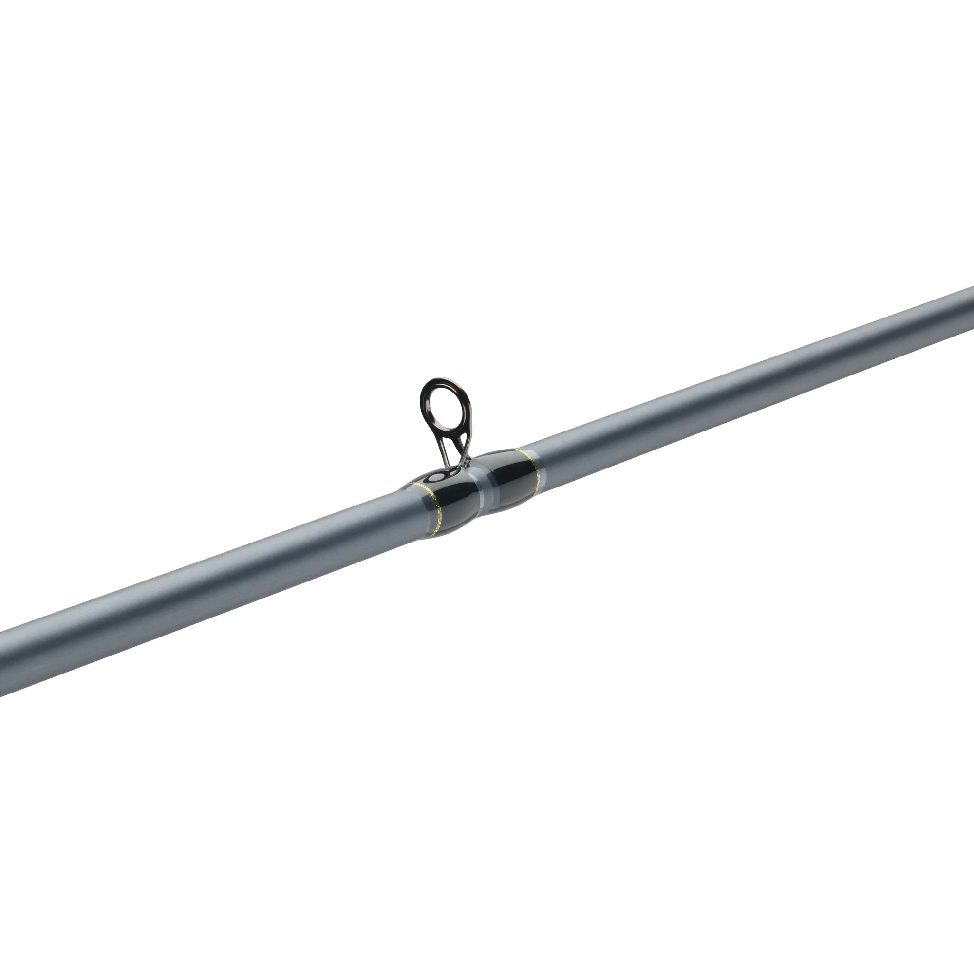 Pflueger President® Baitcast Combo - Image 27